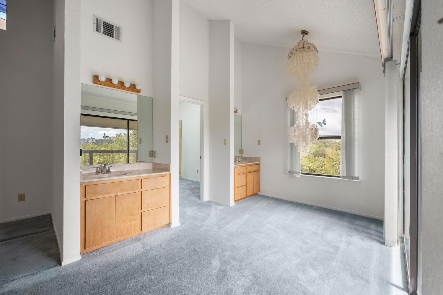 13601 Paisano Trl, Austin, TX 78737