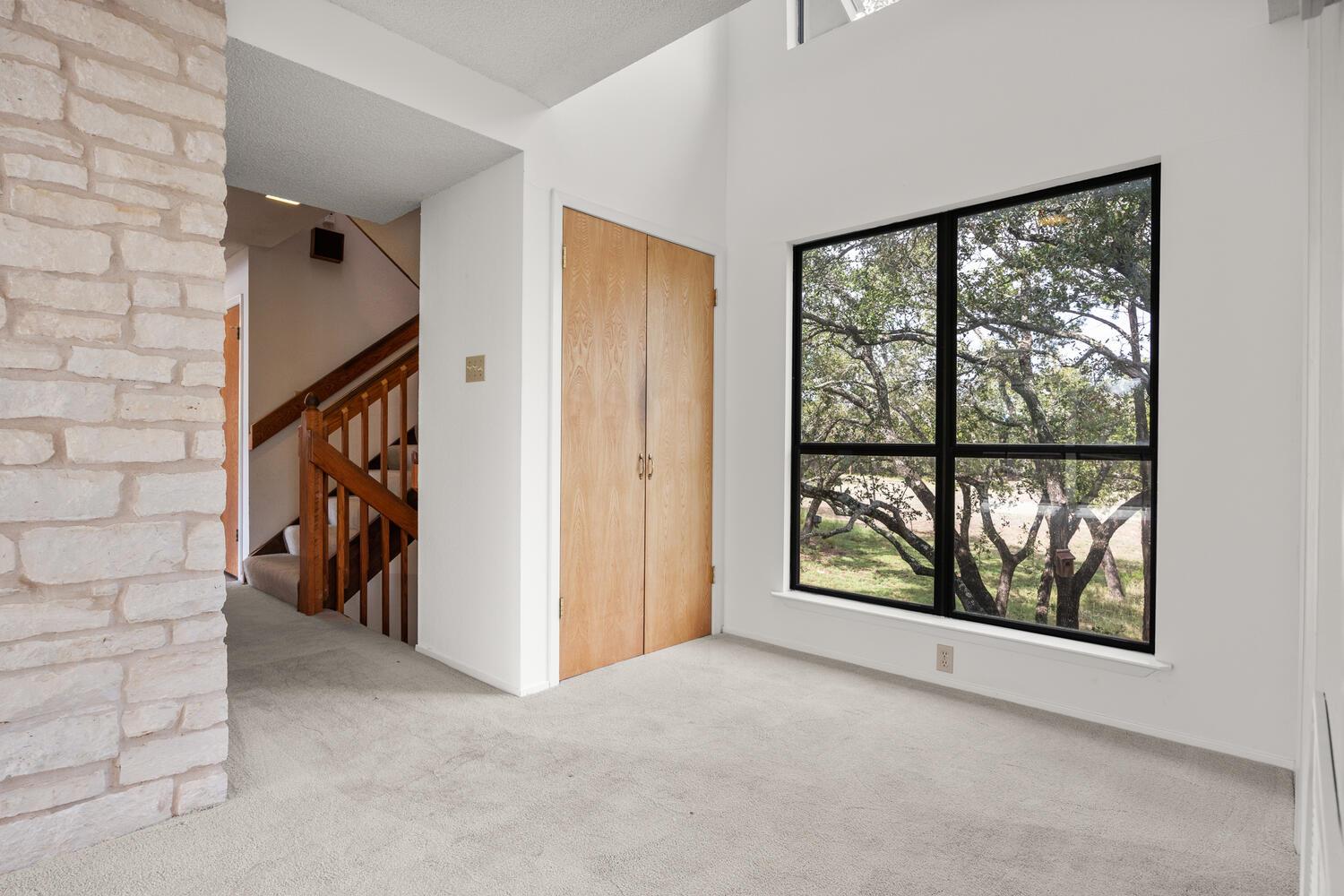 13601 Paisano Trl, Austin, TX 78737