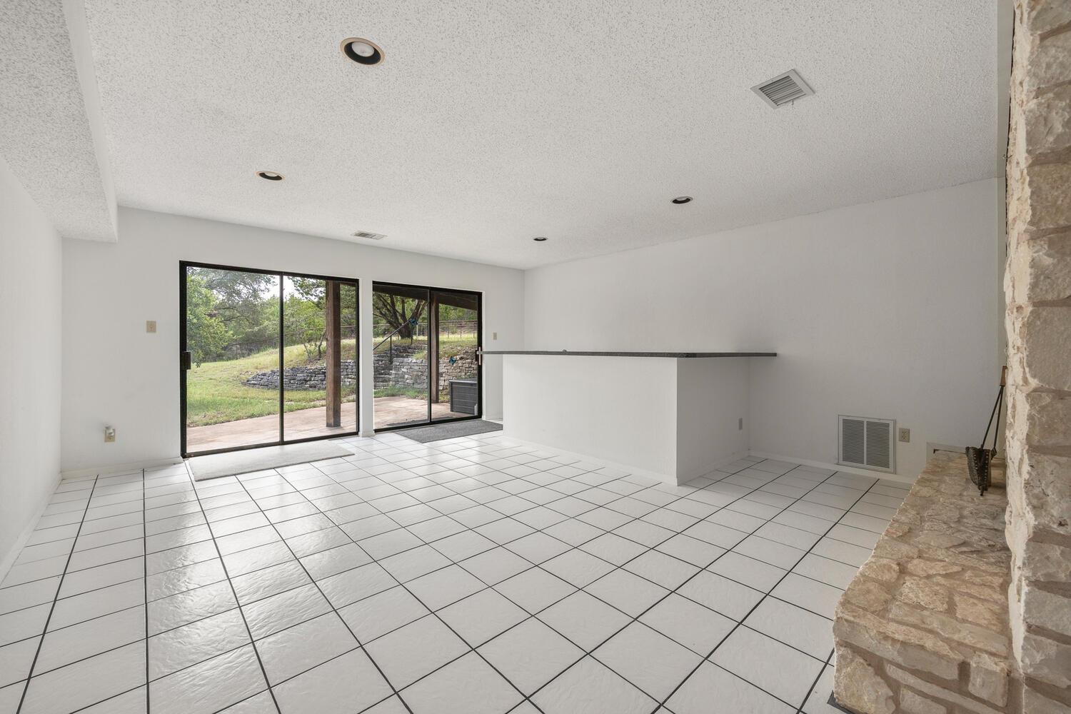 13601 Paisano Trl, Austin, TX 78737