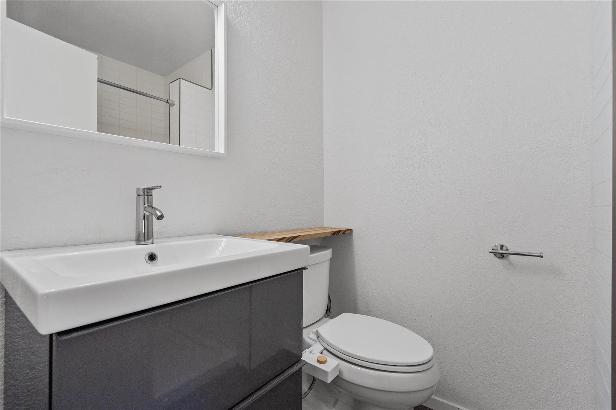 7900 Clydesdale Dr, Austin, TX 78745