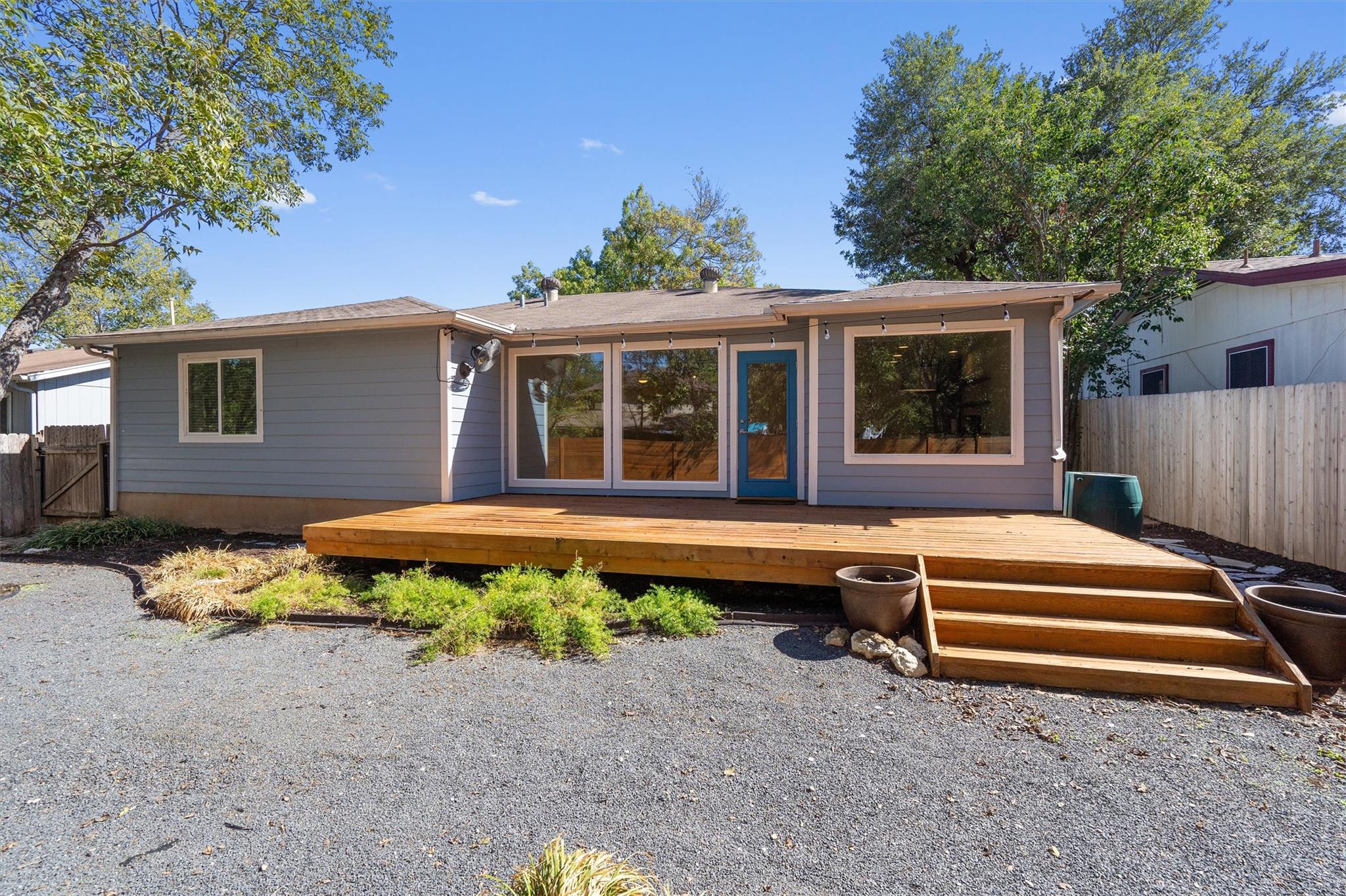 7900 Clydesdale Dr, Austin, TX 78745