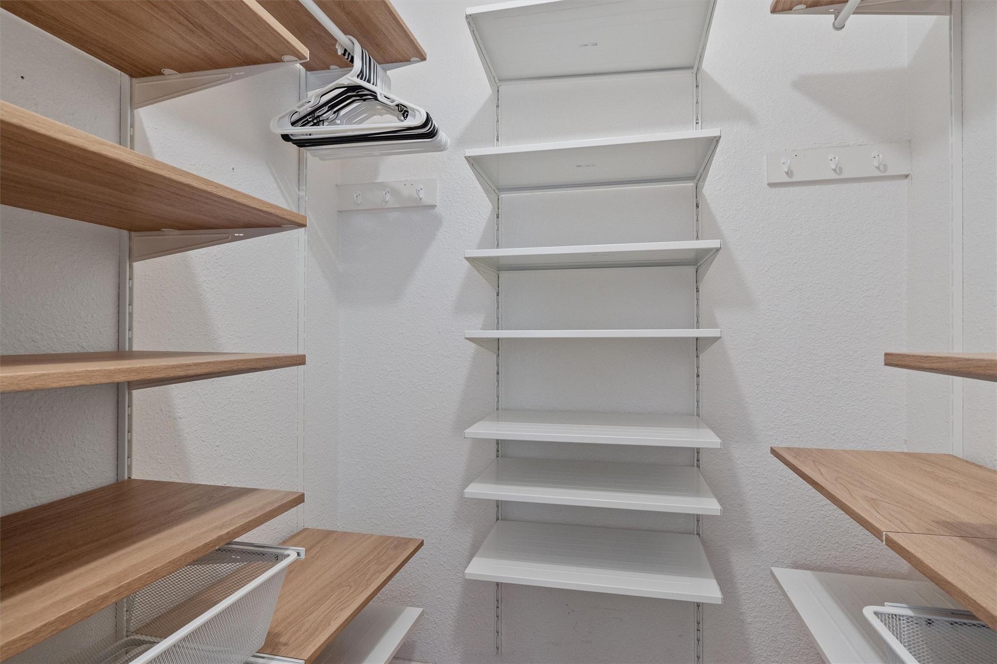 7900 Clydesdale Dr, Austin, TX 78745