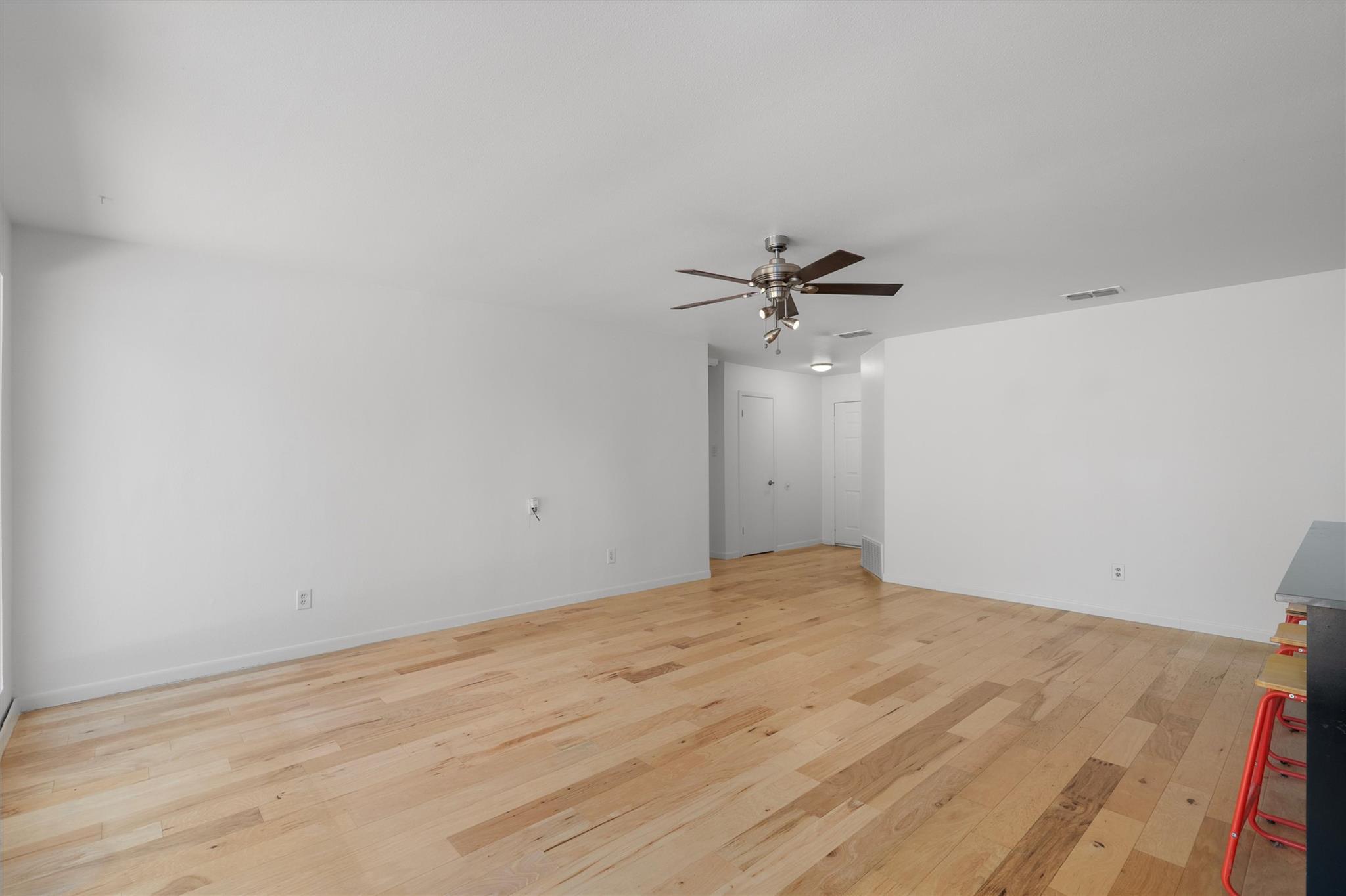 7900 Clydesdale Dr, Austin, TX 78745