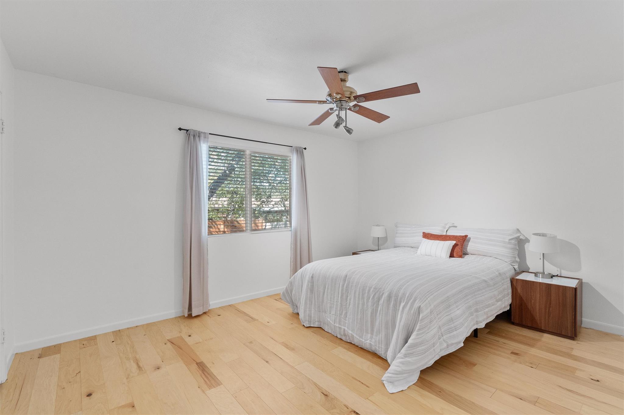 7900 Clydesdale Dr, Austin, TX 78745