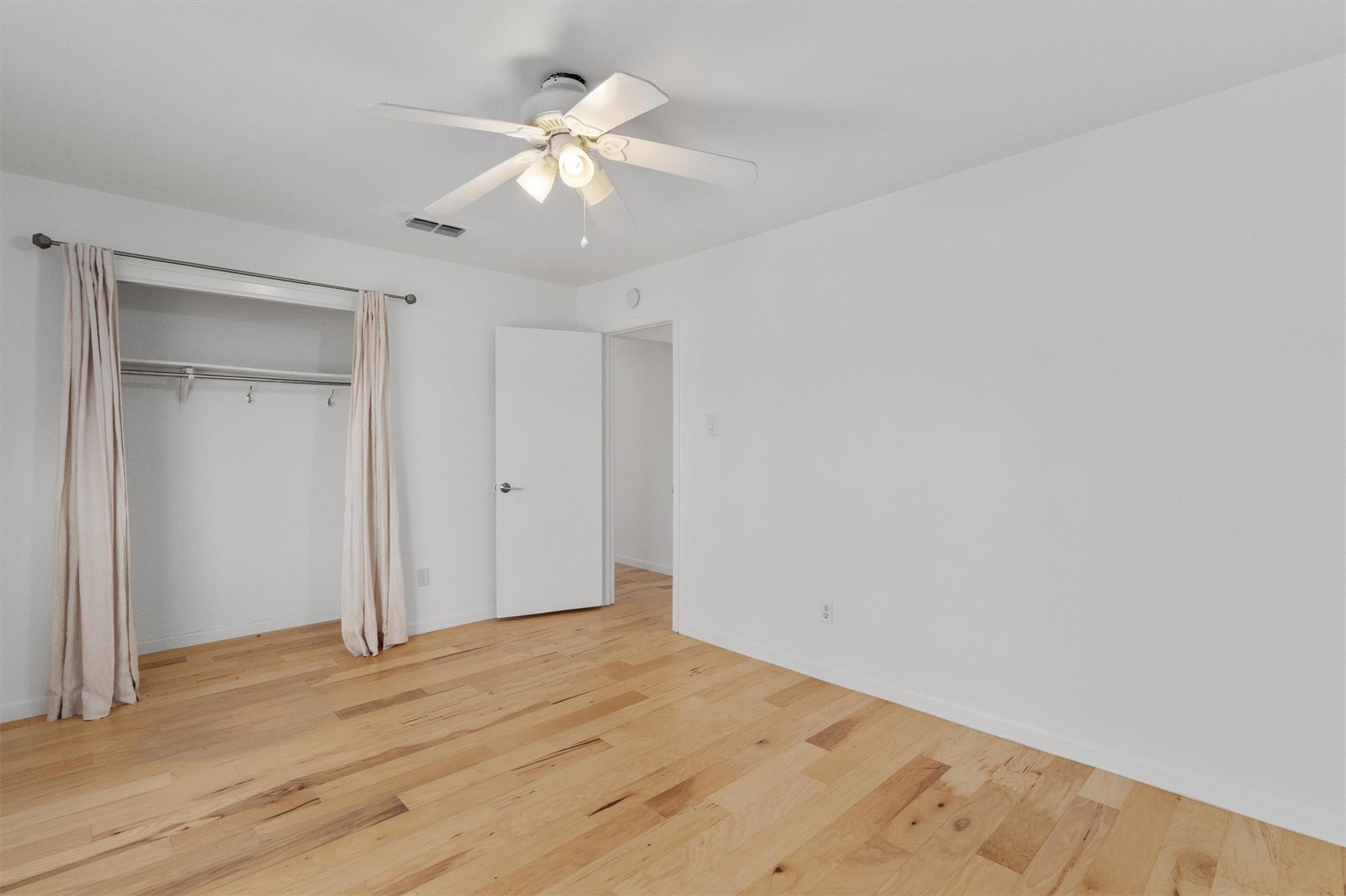 7900 Clydesdale Dr, Austin, TX 78745