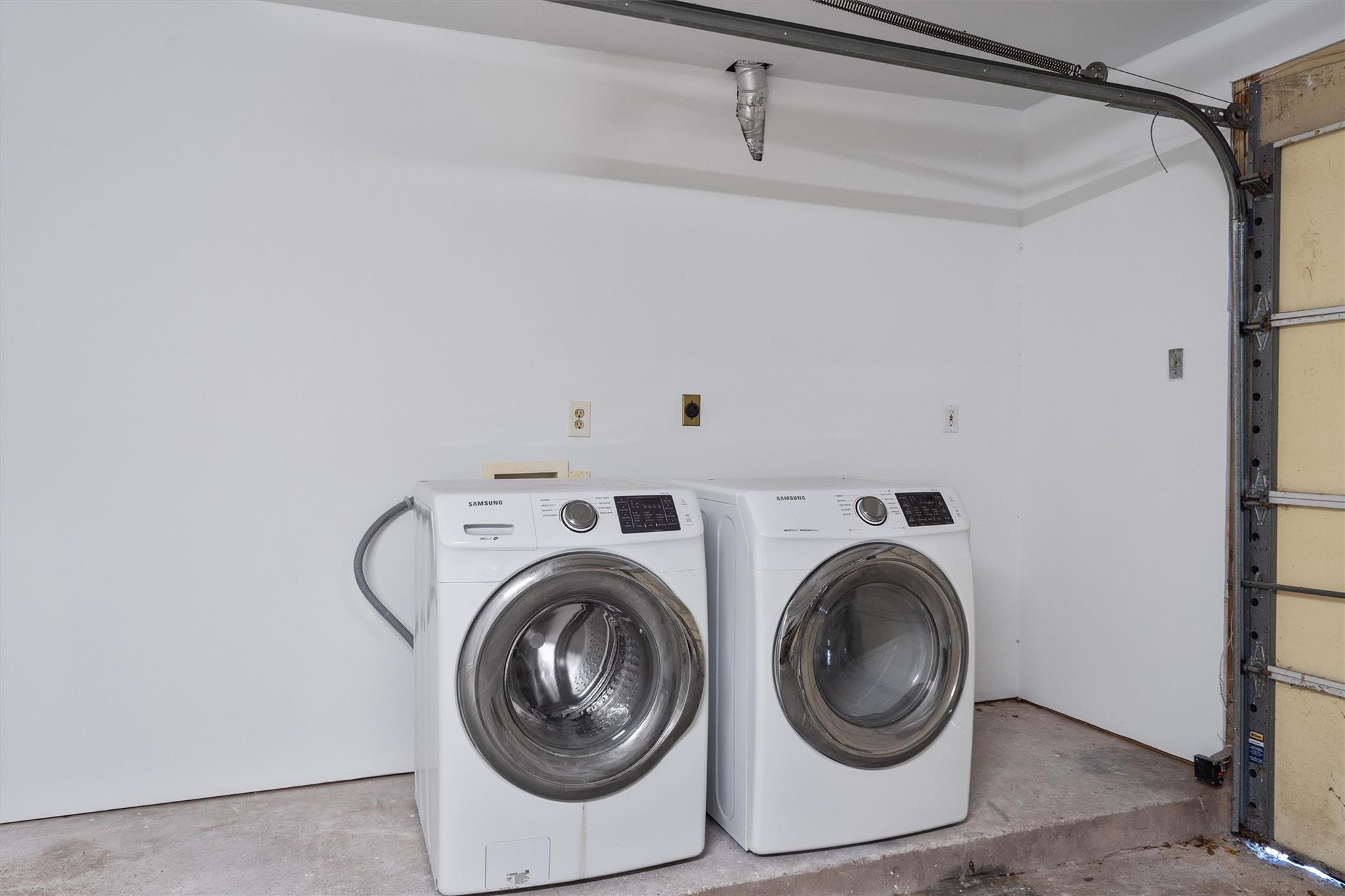 7900 Clydesdale Dr, Austin, TX 78745