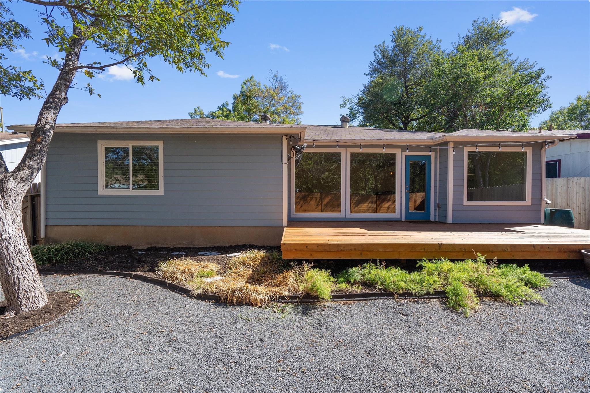 7900 Clydesdale Dr, Austin, TX 78745