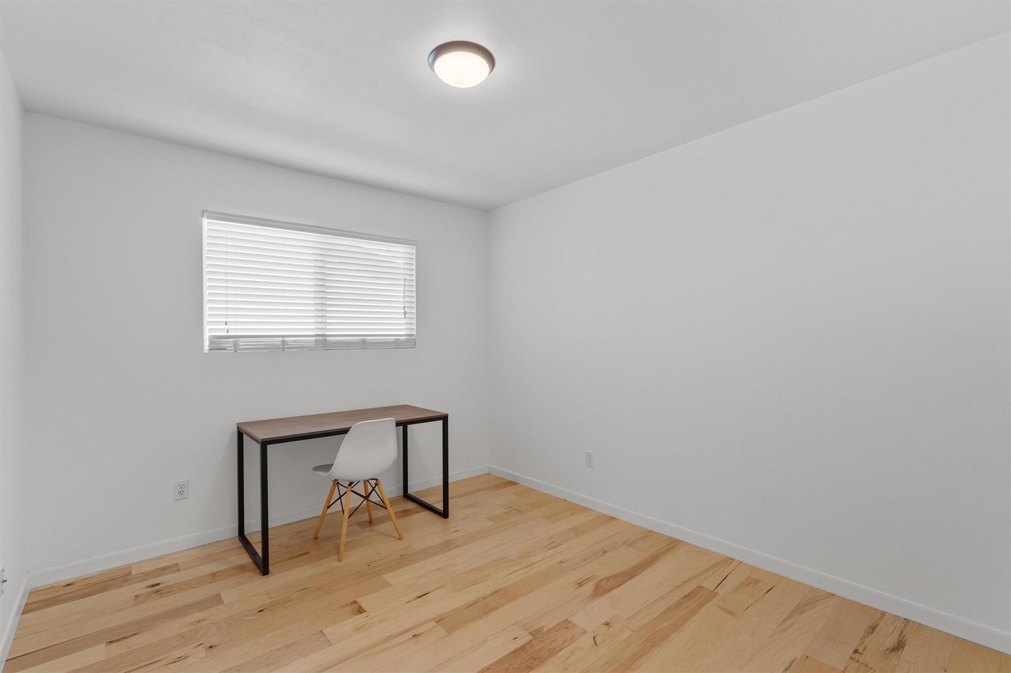 7900 Clydesdale Dr, Austin, TX 78745