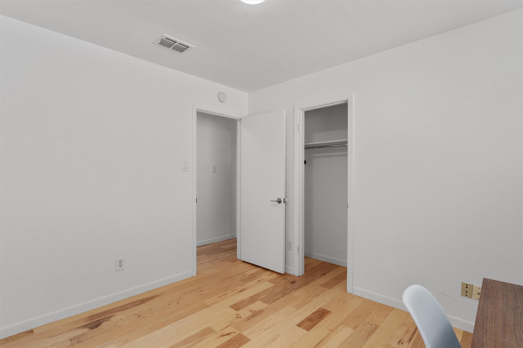 7900 Clydesdale Dr, Austin, TX 78745