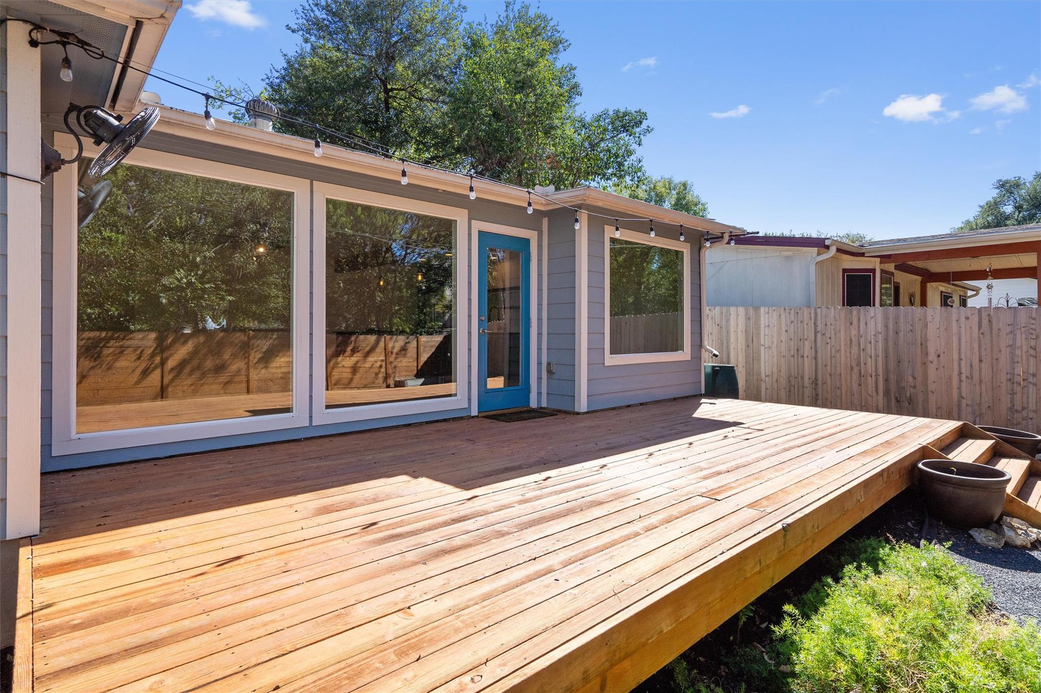 7900 Clydesdale Dr, Austin, TX 78745