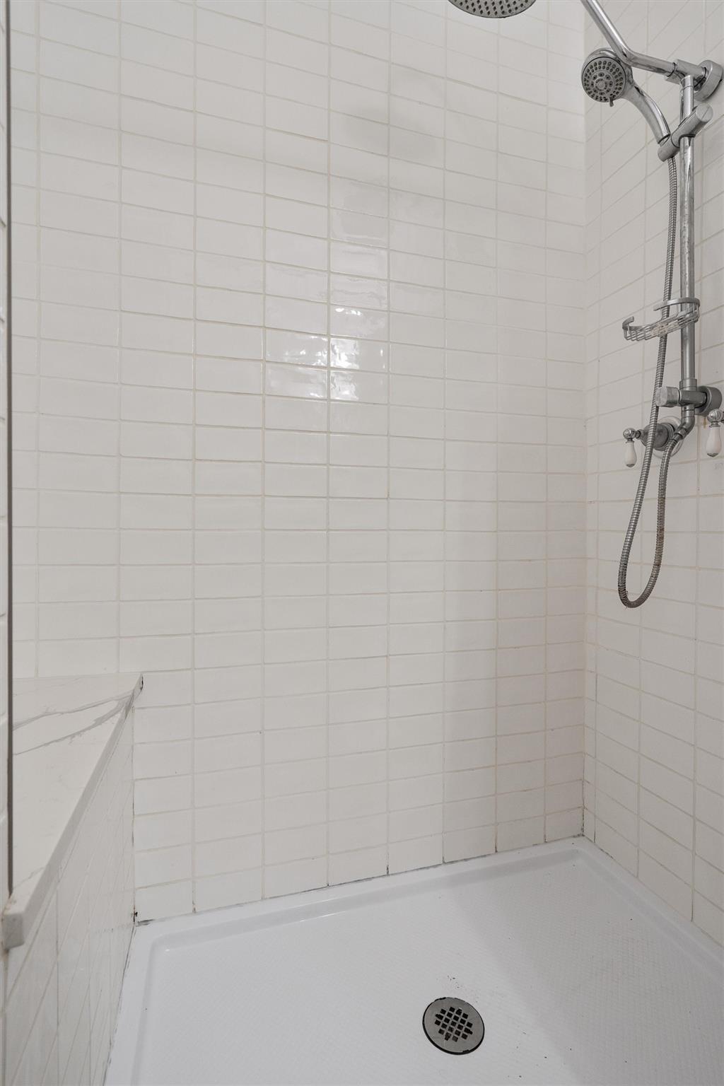 7900 Clydesdale Dr, Austin, TX 78745