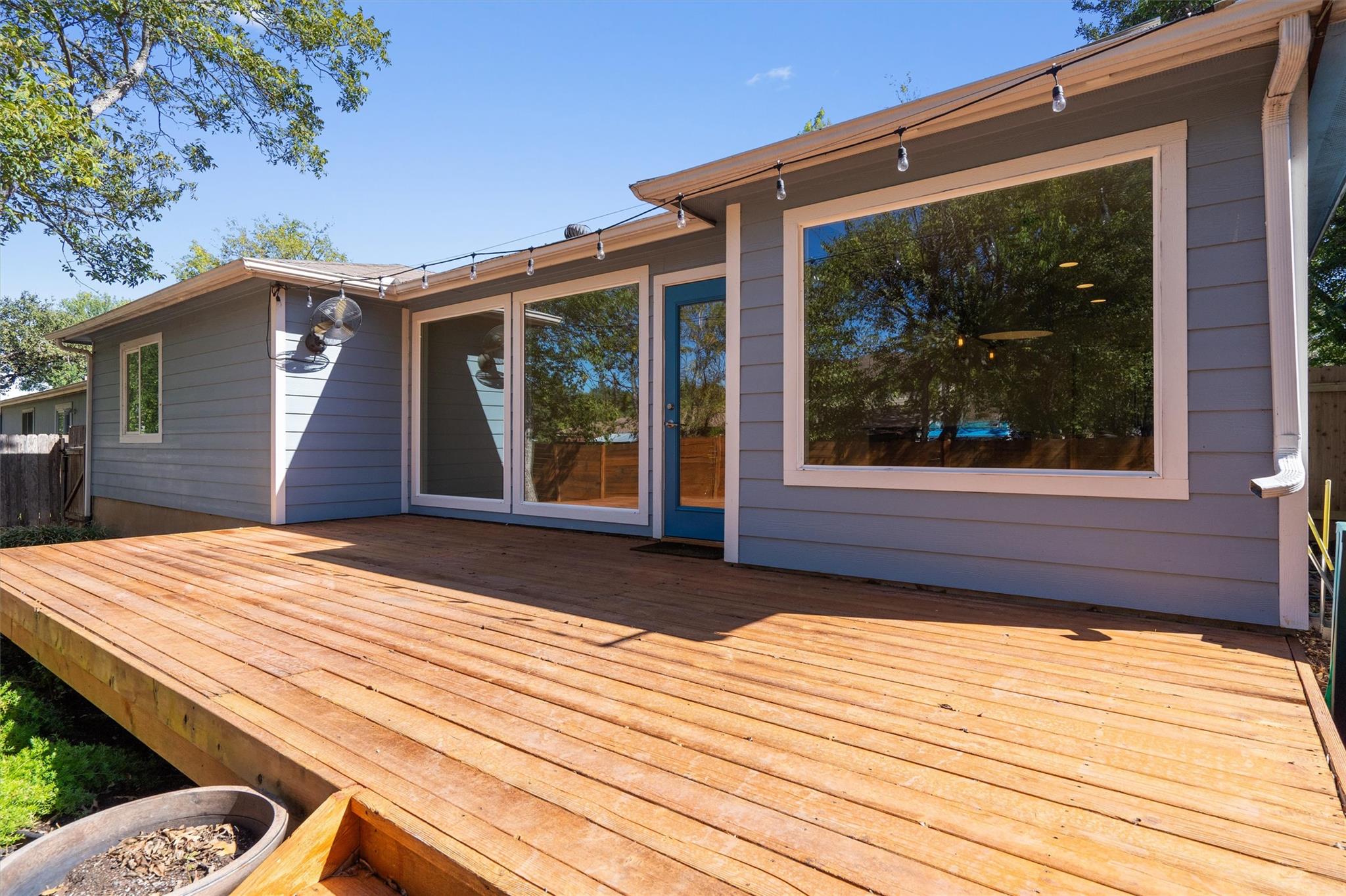 7900 Clydesdale Dr, Austin, TX 78745