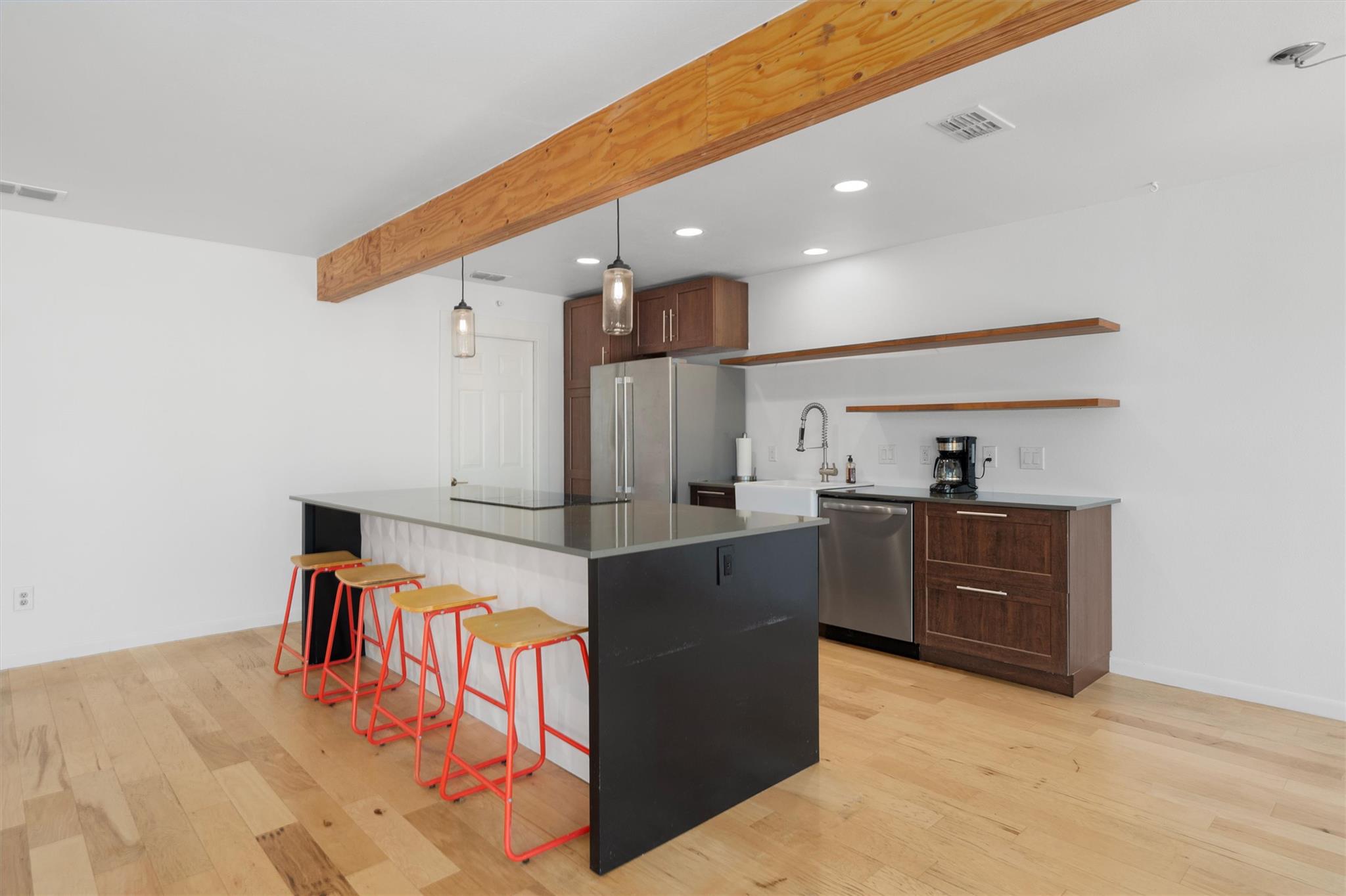 7900 Clydesdale Dr, Austin, TX 78745