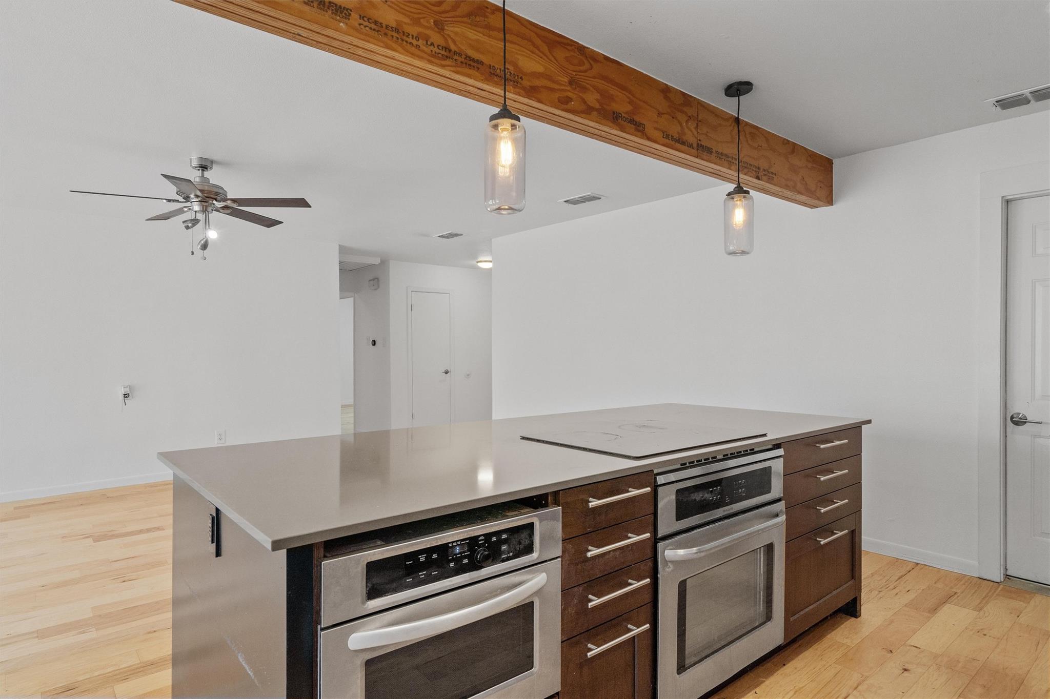 7900 Clydesdale Dr, Austin, TX 78745