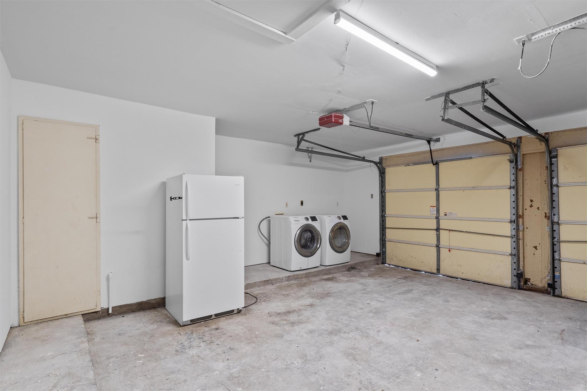 7900 Clydesdale Dr, Austin, TX 78745