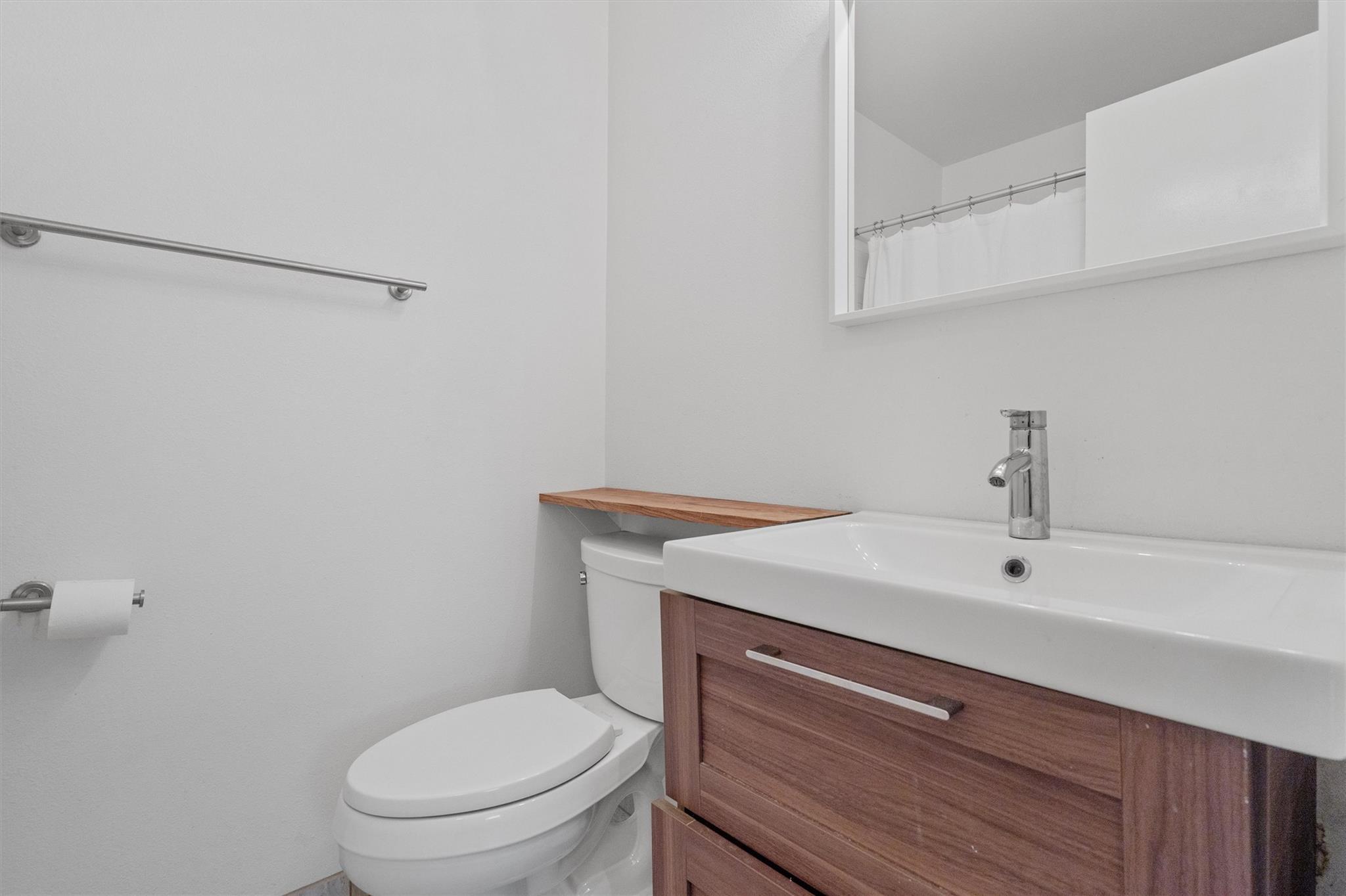 7900 Clydesdale Dr, Austin, TX 78745