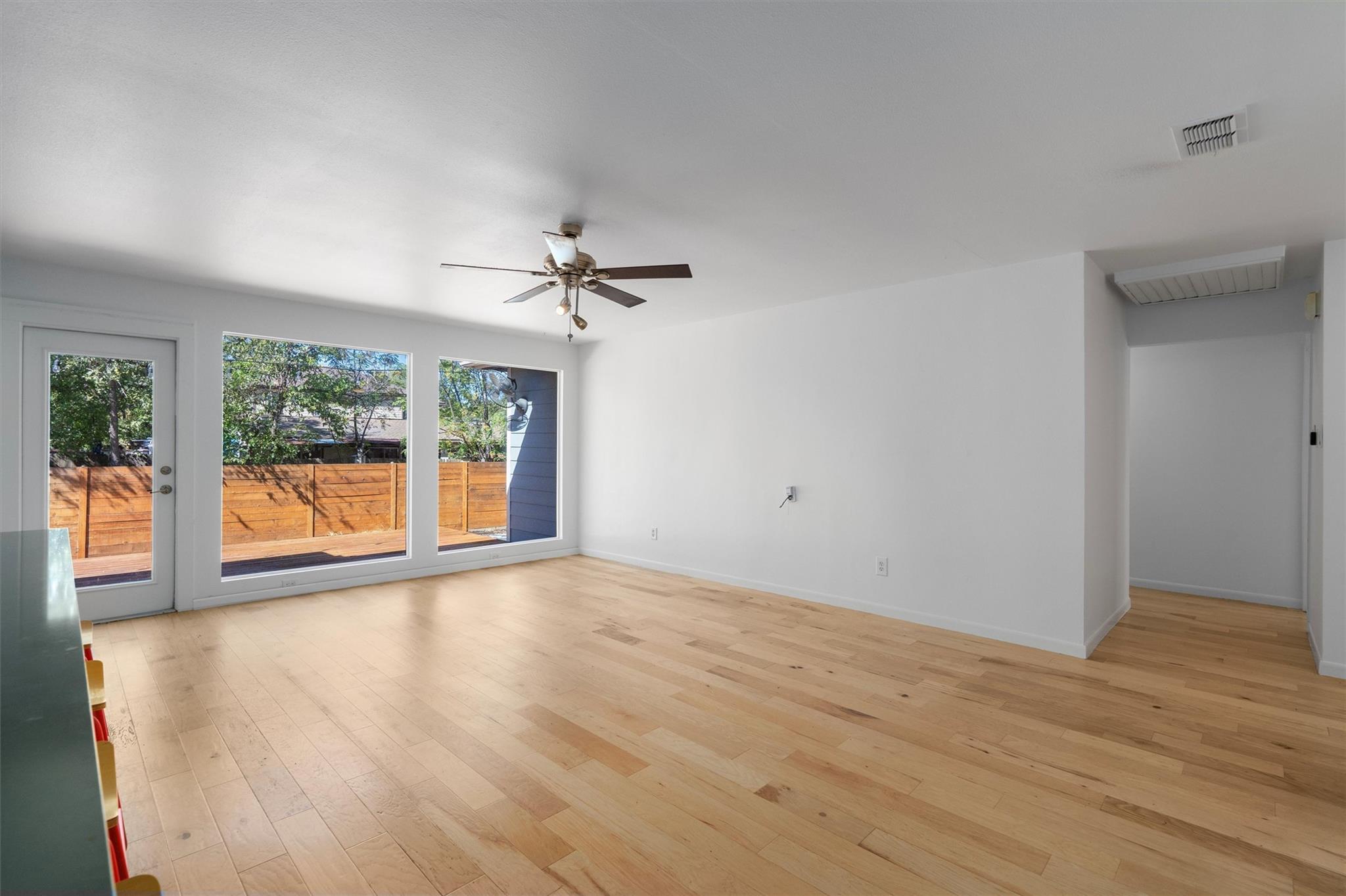 7900 Clydesdale Dr, Austin, TX 78745