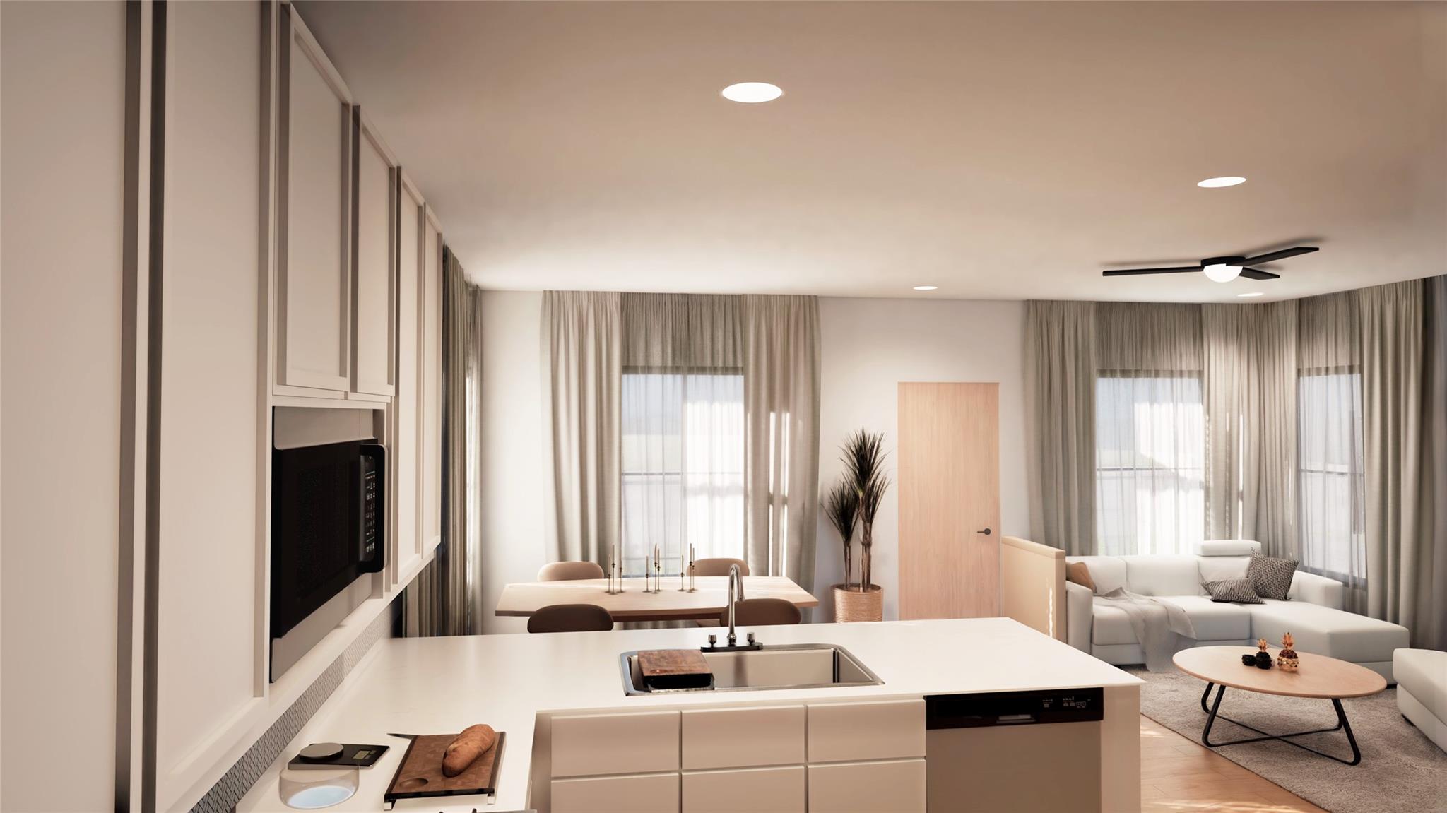 7310 Carver Ave # 1, Austin, TX 78752