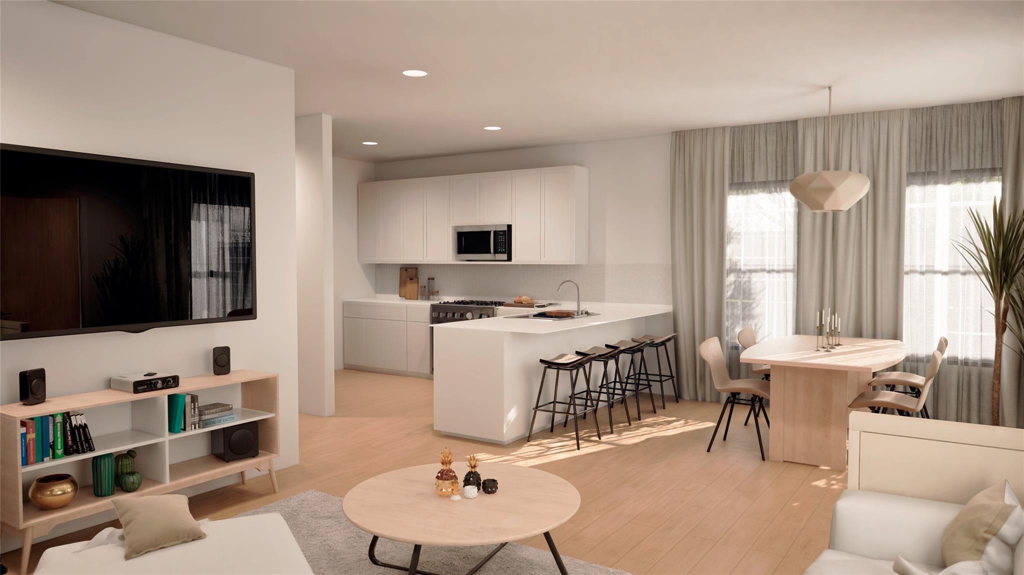 7310 Carver Ave # 1, Austin, TX 78752