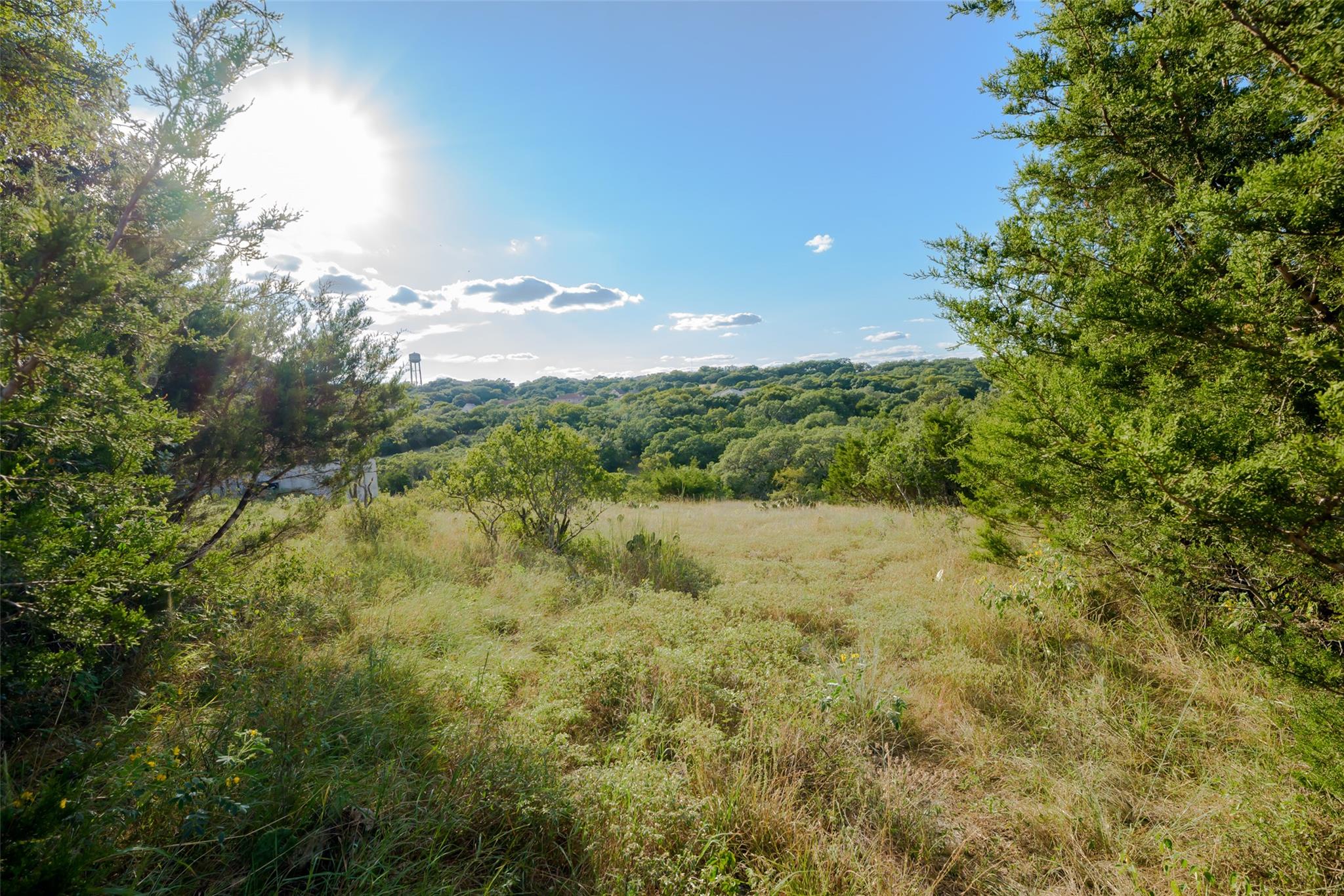 183 NORTHRIDGE, New Braunfels, TX 78132