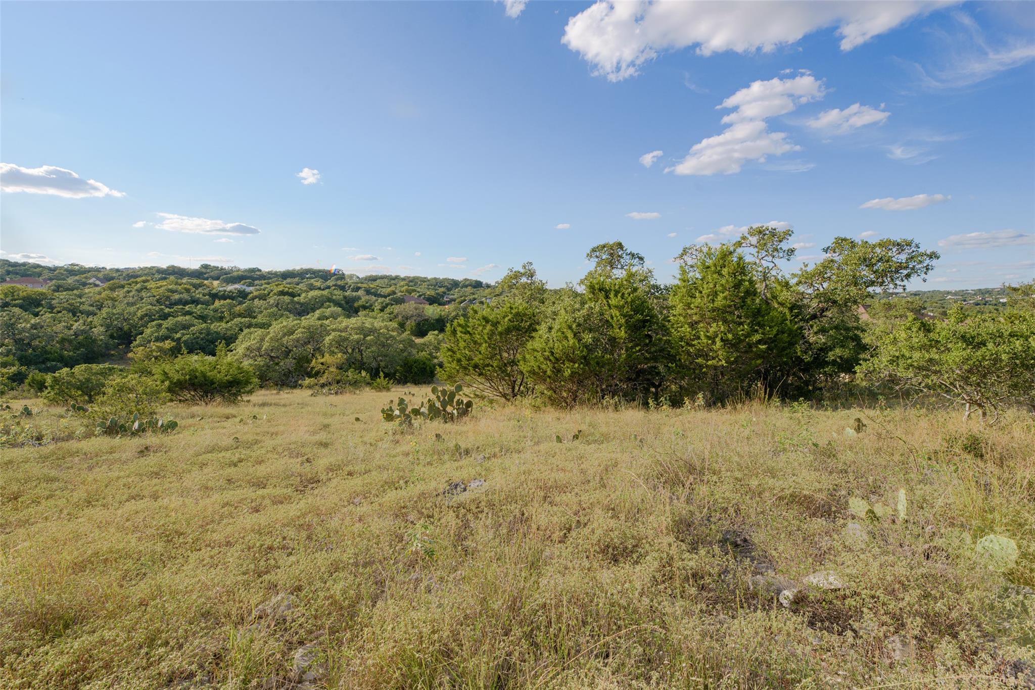183 NORTHRIDGE, New Braunfels, TX 78132