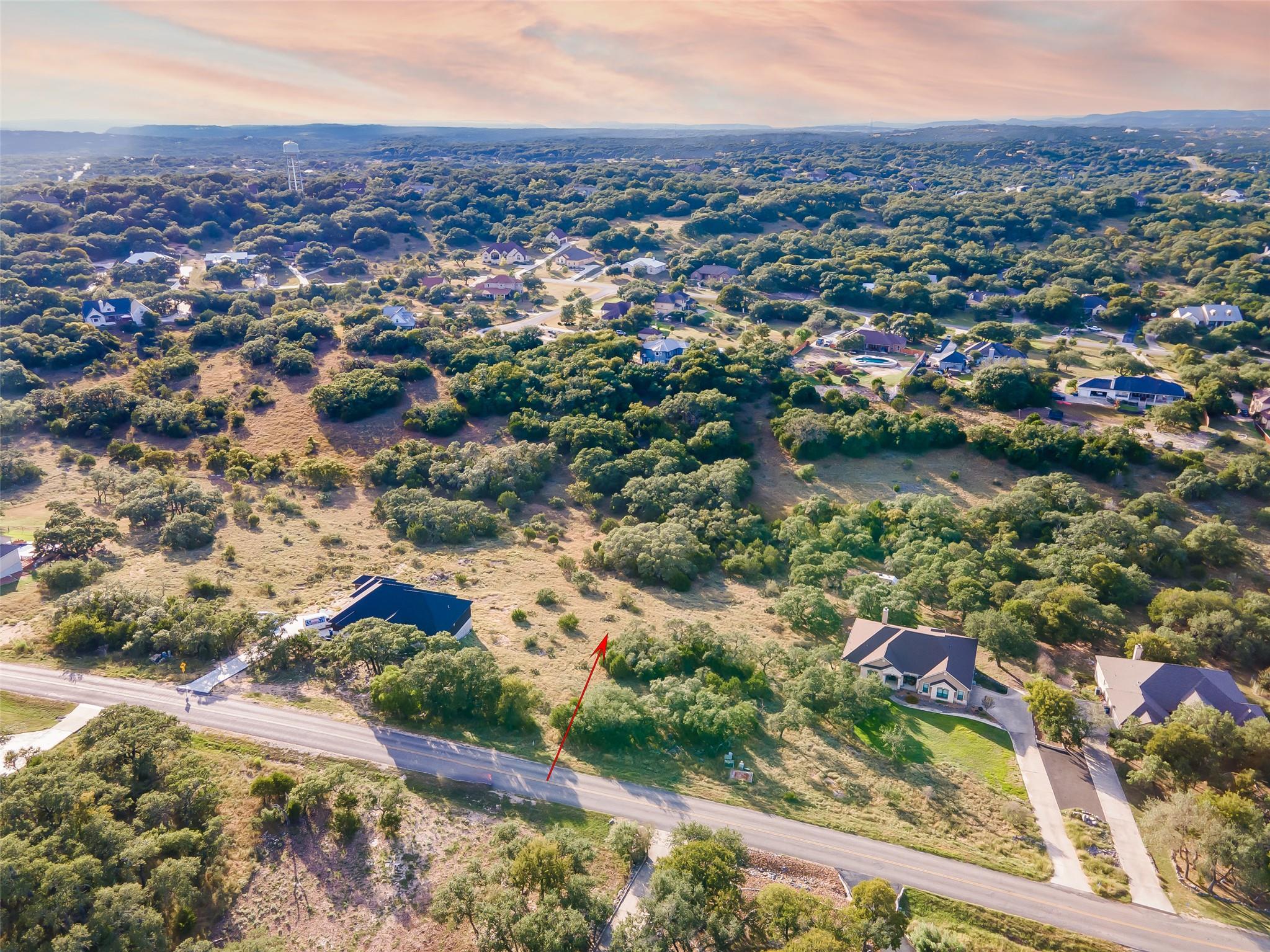 183 NORTHRIDGE, New Braunfels, TX 78132