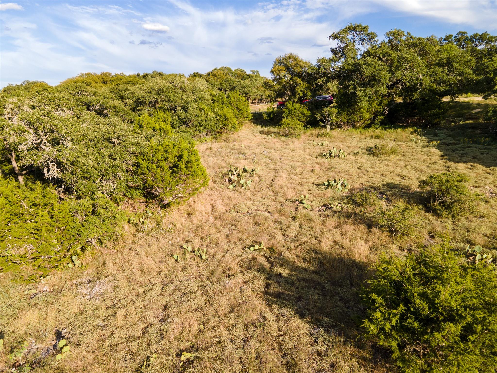 183 NORTHRIDGE, New Braunfels, TX 78132