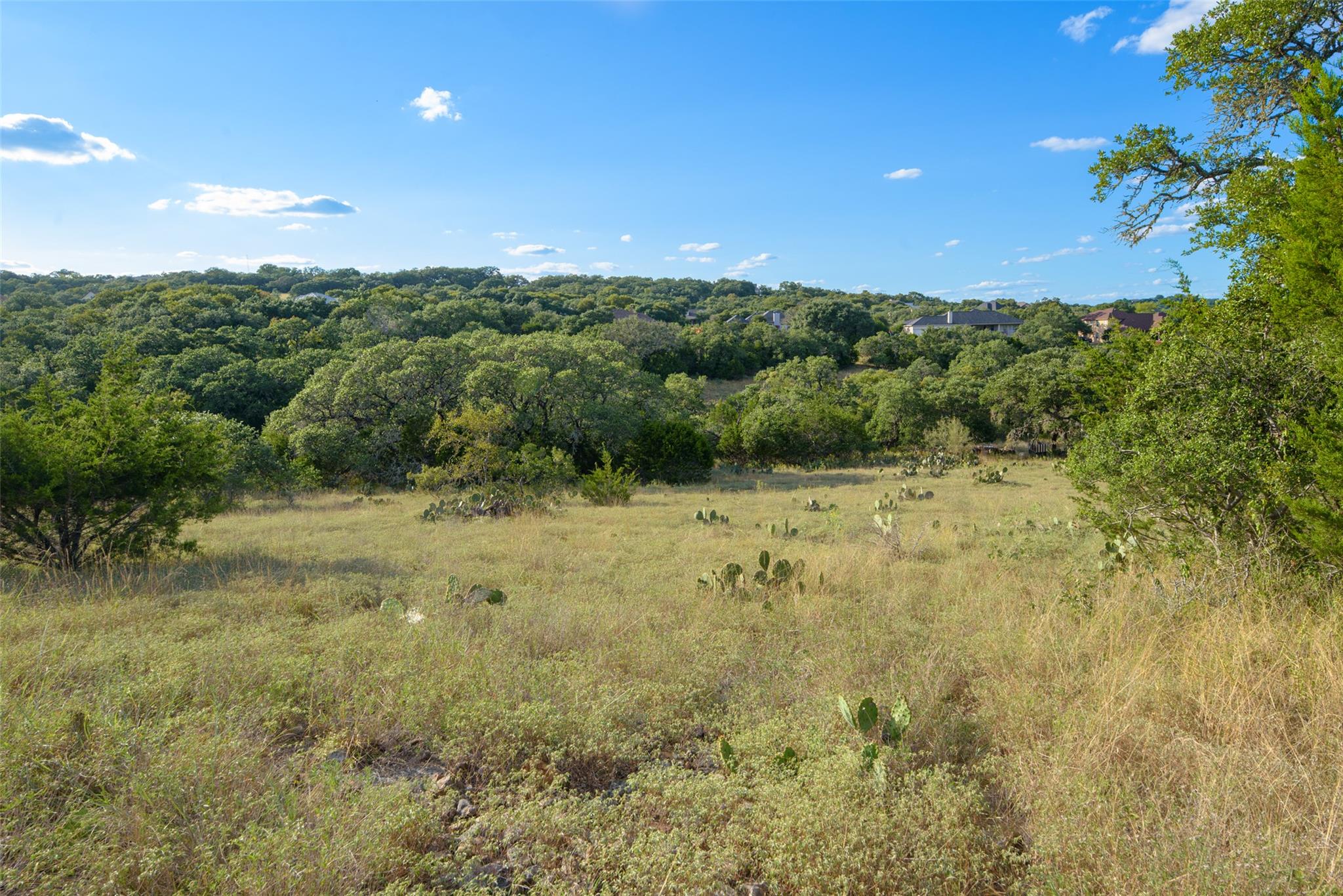 183 NORTHRIDGE, New Braunfels, TX 78132
