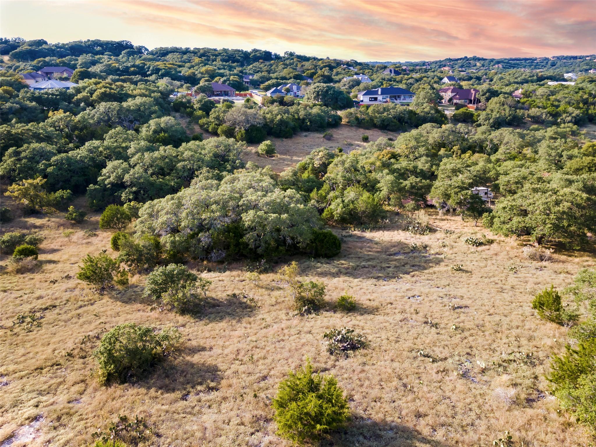 183 NORTHRIDGE, New Braunfels, TX 78132