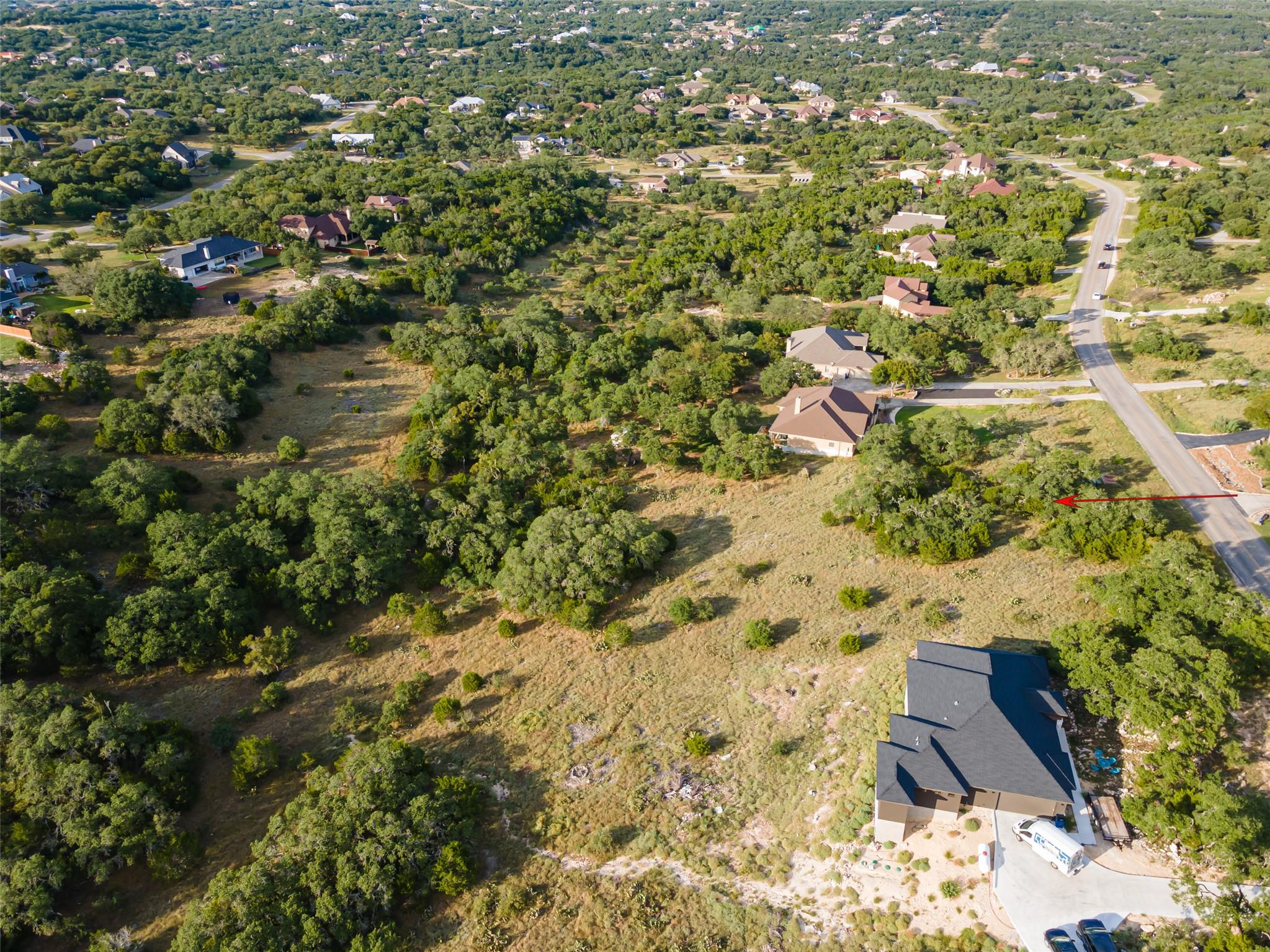 183 NORTHRIDGE, New Braunfels, TX 78132