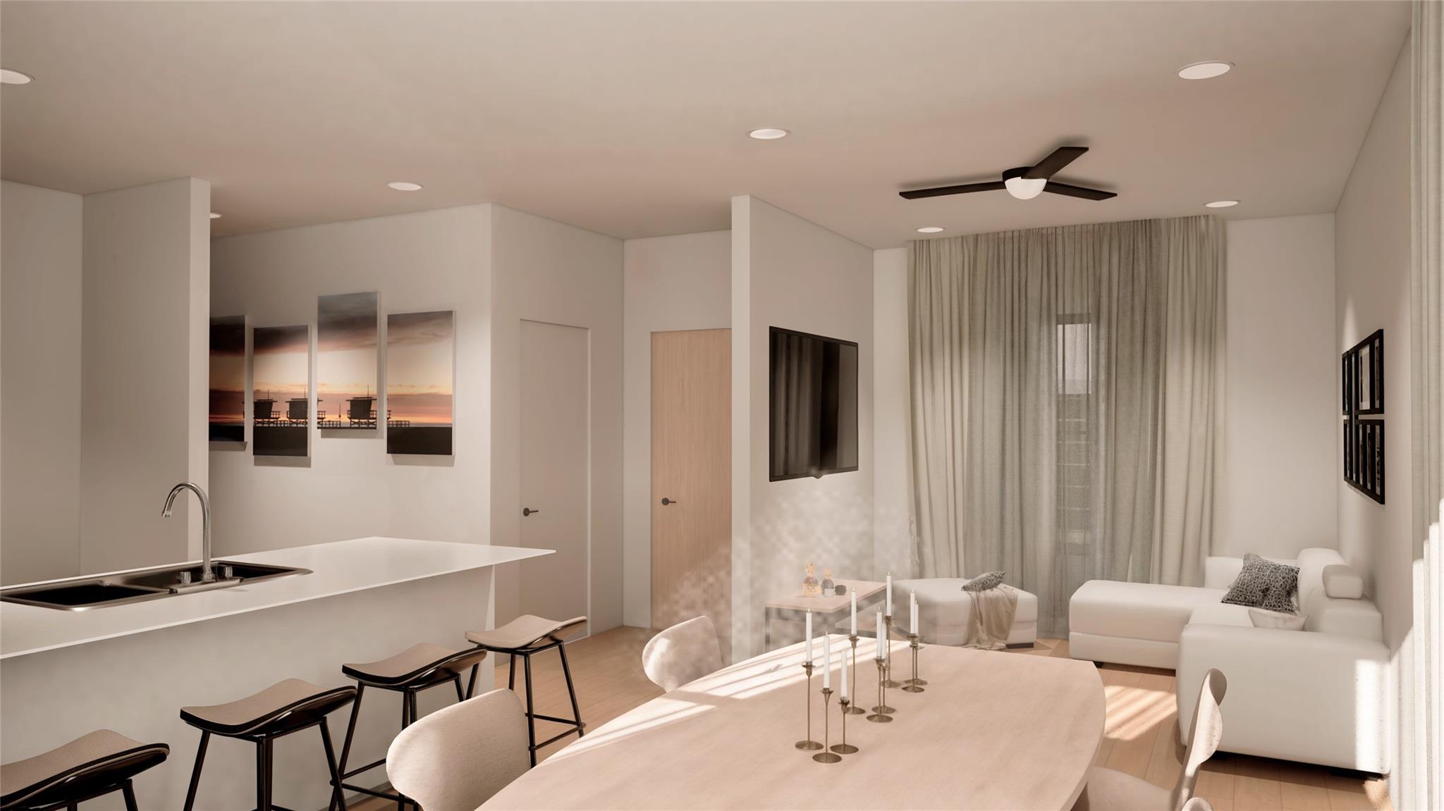 7310 Carver Ave # 2, Austin, TX 78752