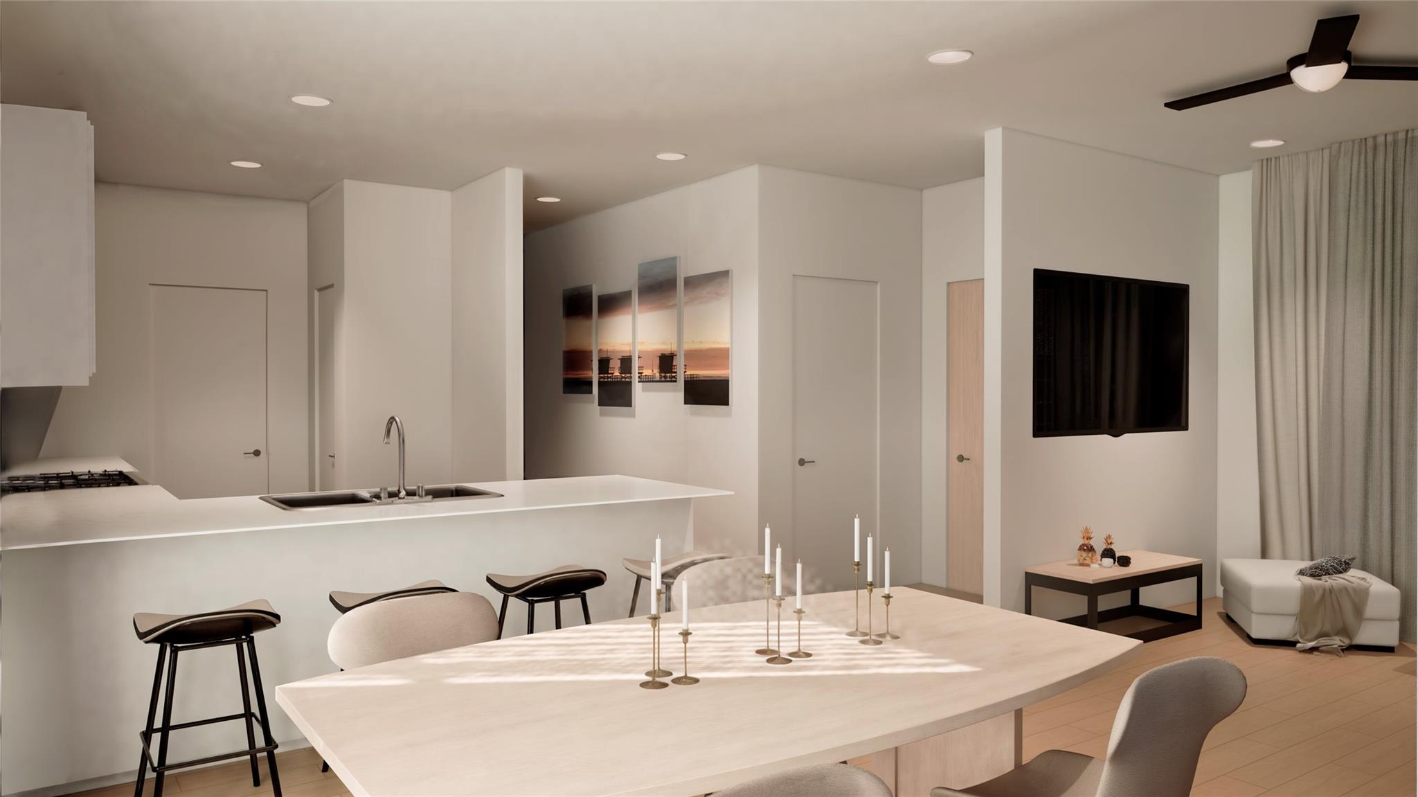 7310 Carver Ave # 2, Austin, TX 78752