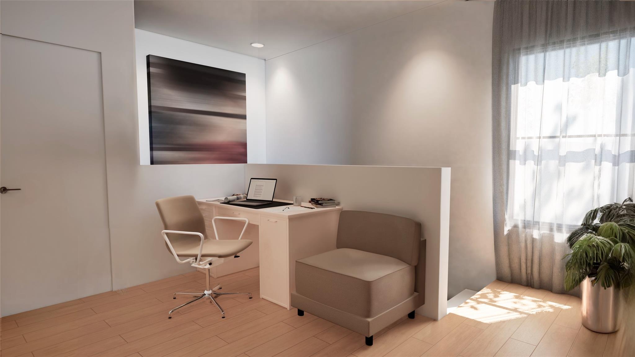 7310 Carver Ave # 2, Austin, TX 78752