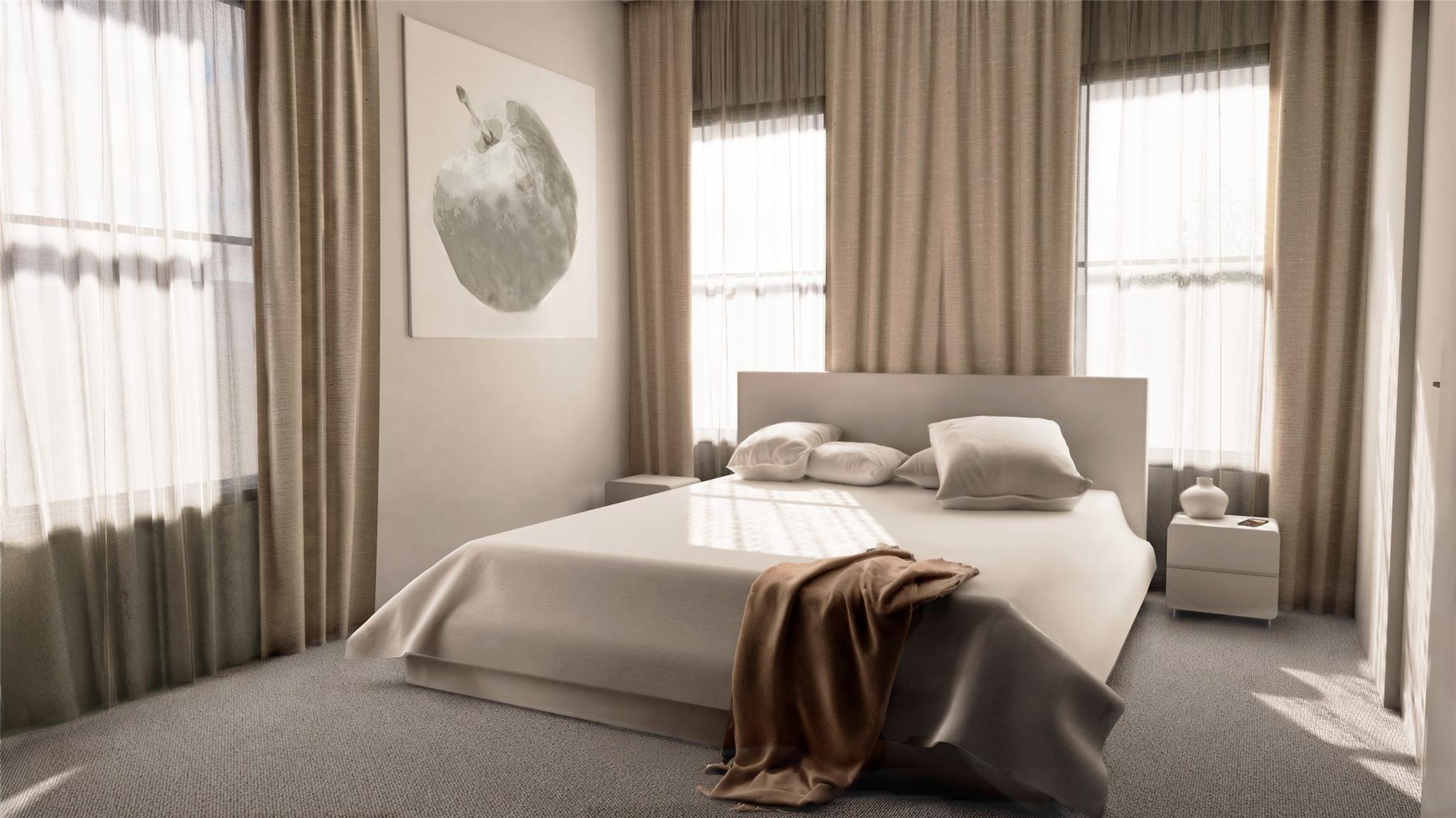 7310 Carver Ave # 2, Austin, TX 78752