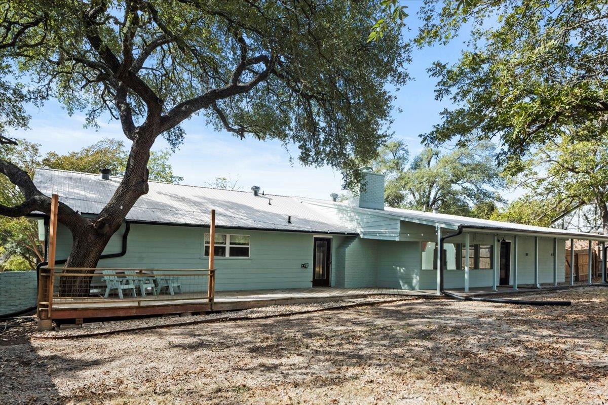 7006 Whispering Creek Dr, Austin, TX 78736