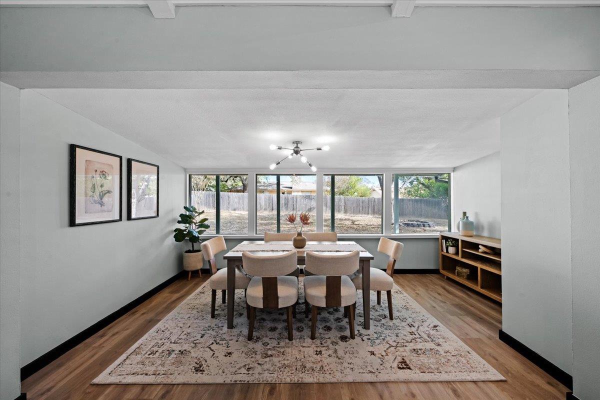 7006 Whispering Creek Dr, Austin, TX 78736