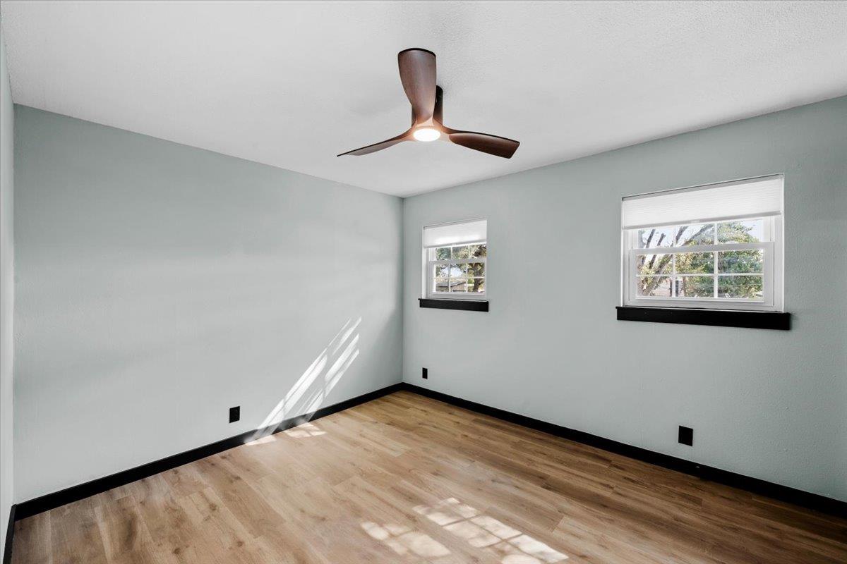 7006 Whispering Creek Dr, Austin, TX 78736