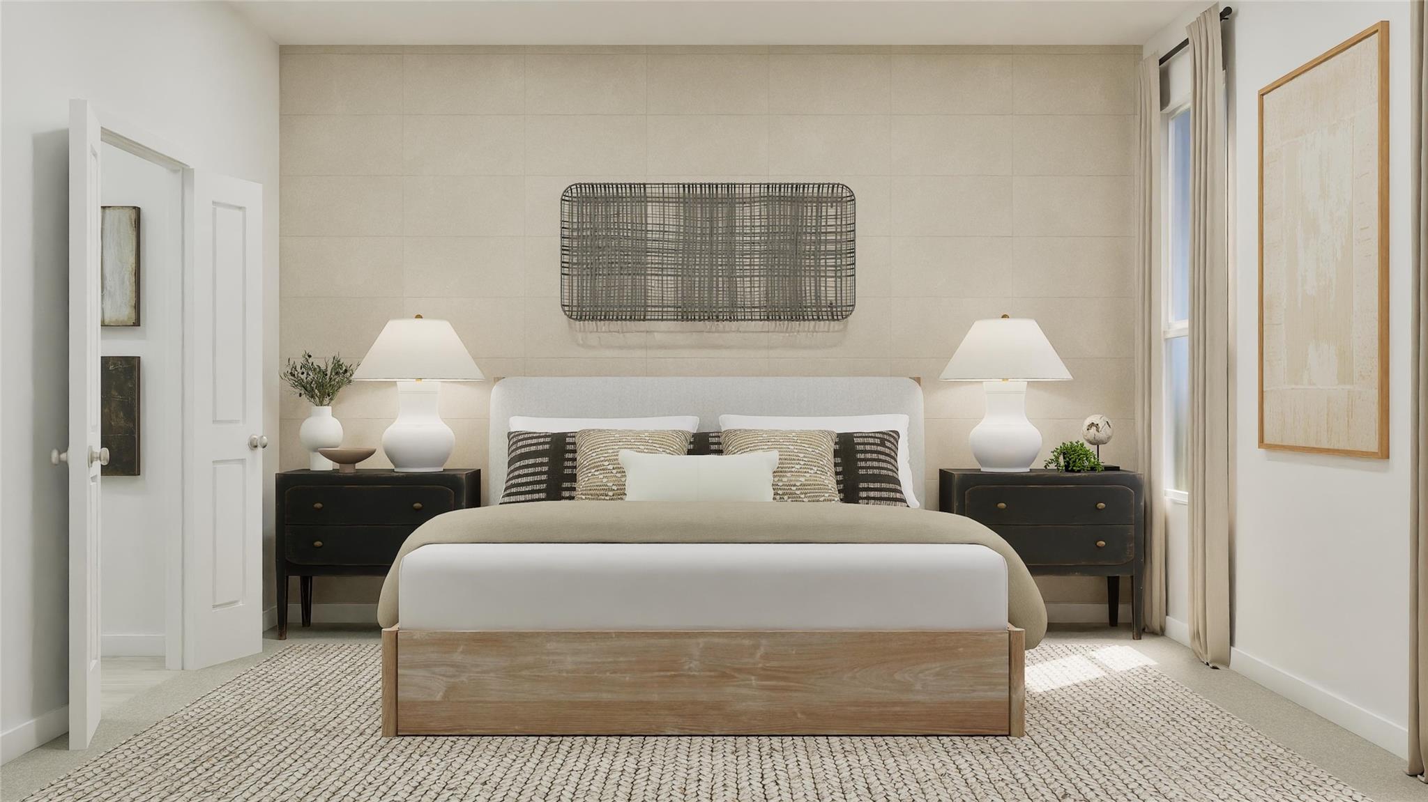 329 Rock Springs Dr, Marble Falls, TX 78654