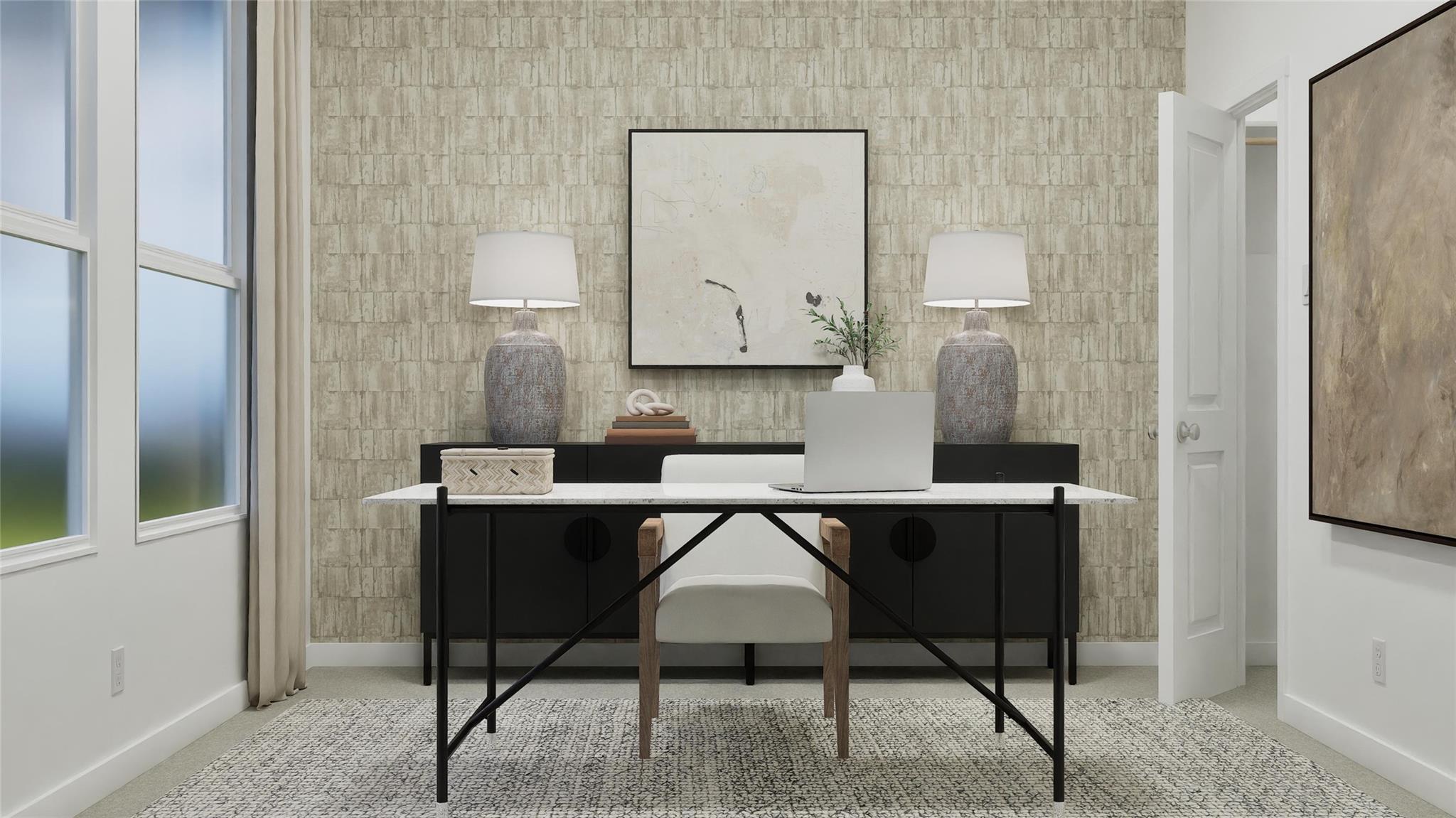 329 Rock Springs Dr, Marble Falls, TX 78654