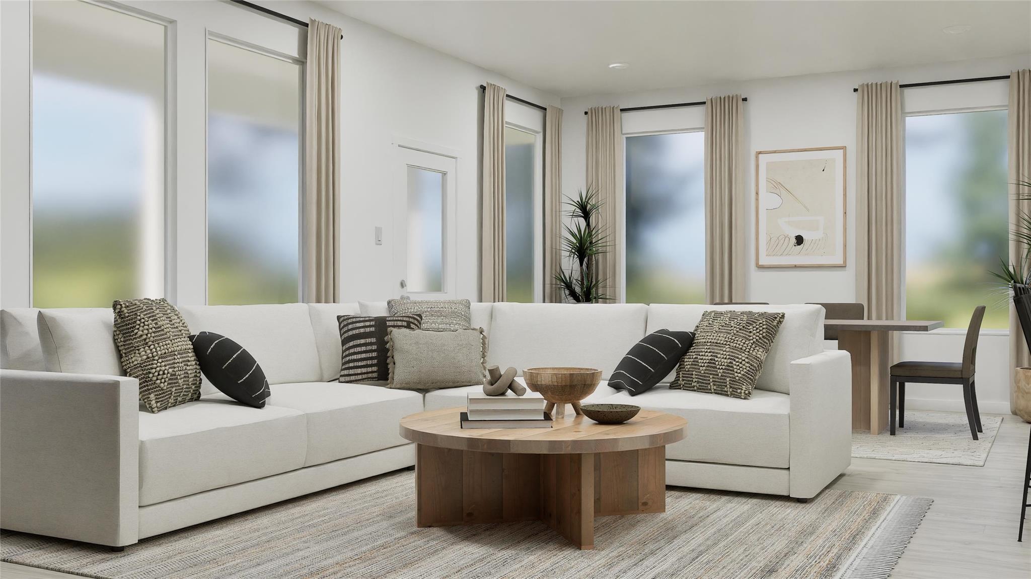 329 Rock Springs Dr, Marble Falls, TX 78654