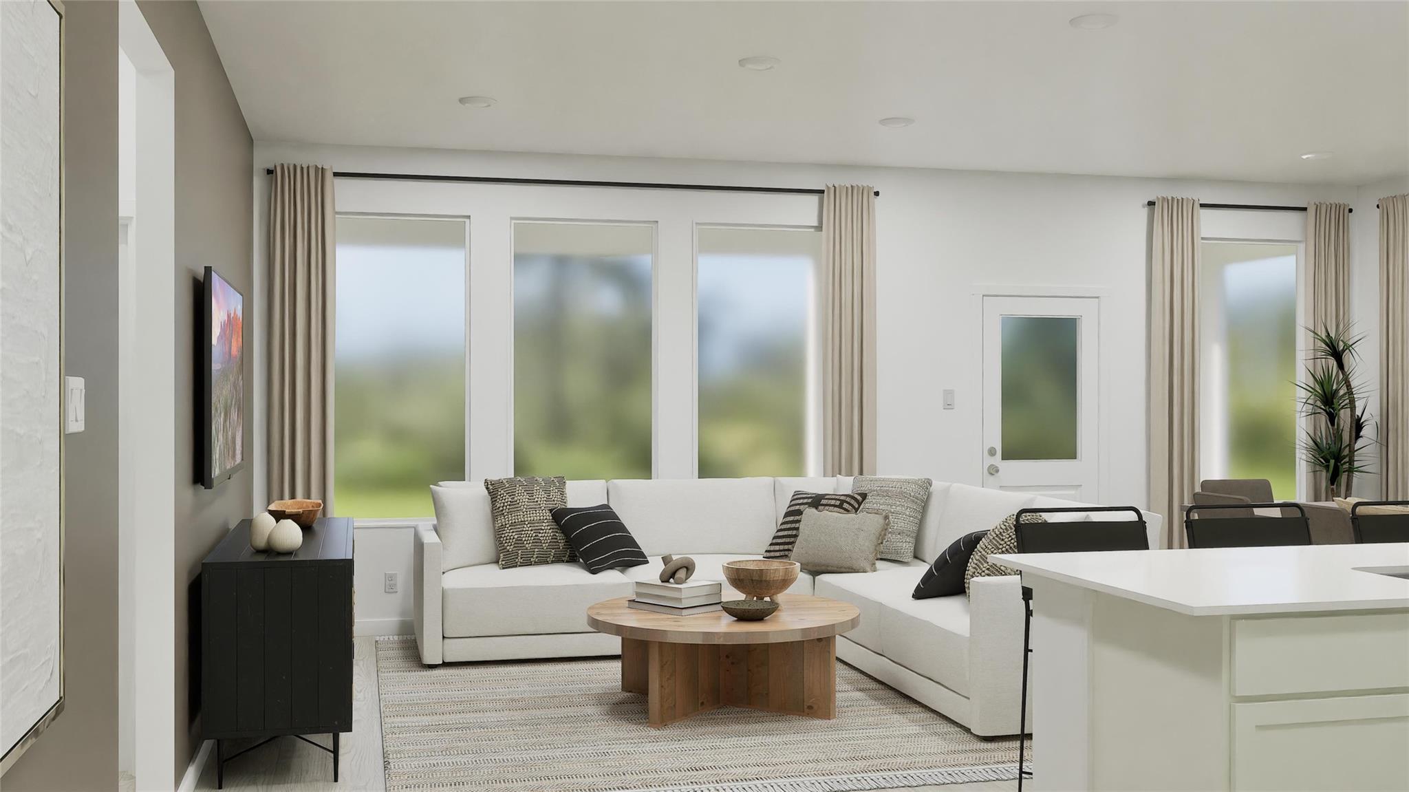 329 Rock Springs Dr, Marble Falls, TX 78654