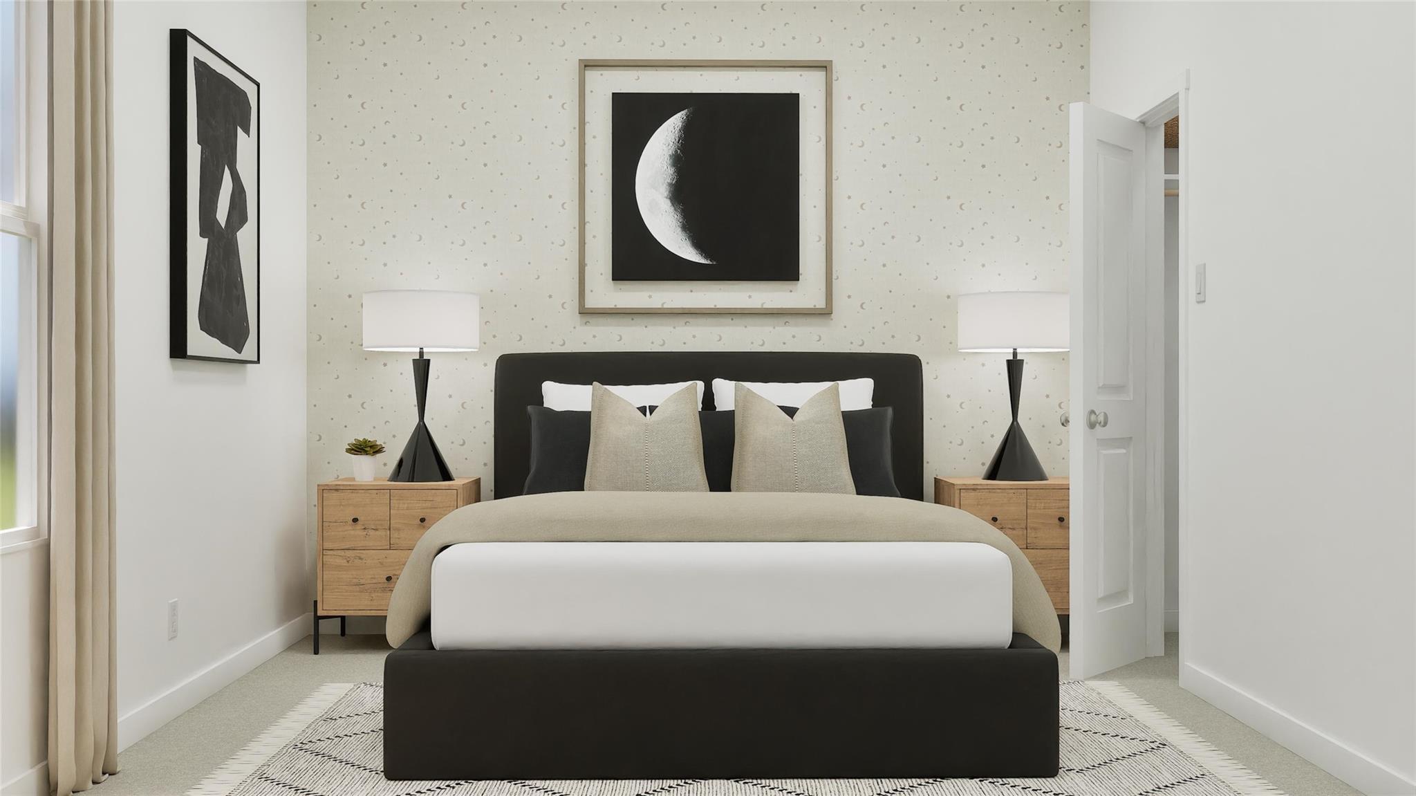 329 Rock Springs Dr, Marble Falls, TX 78654