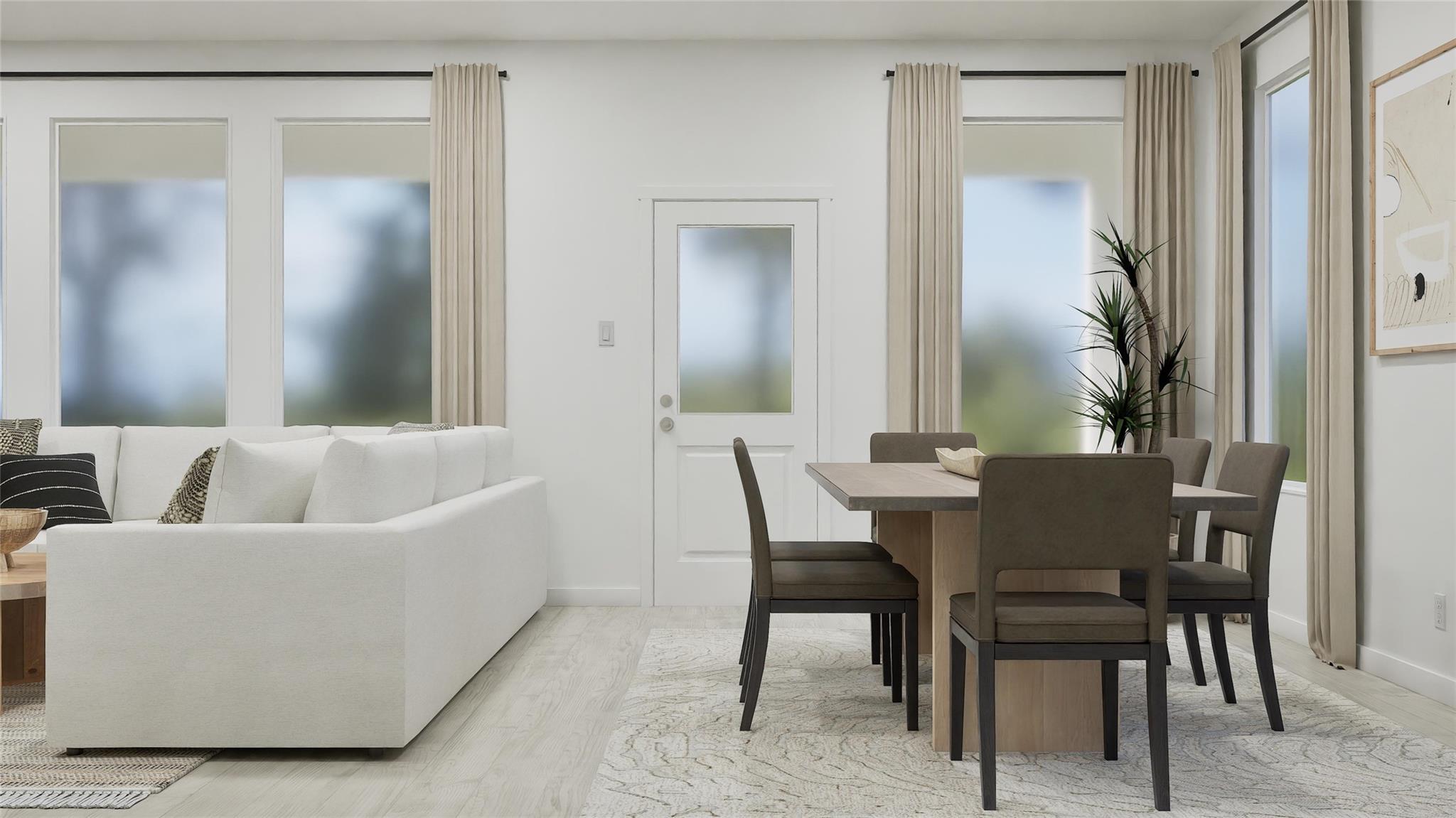 329 Rock Springs Dr, Marble Falls, TX 78654