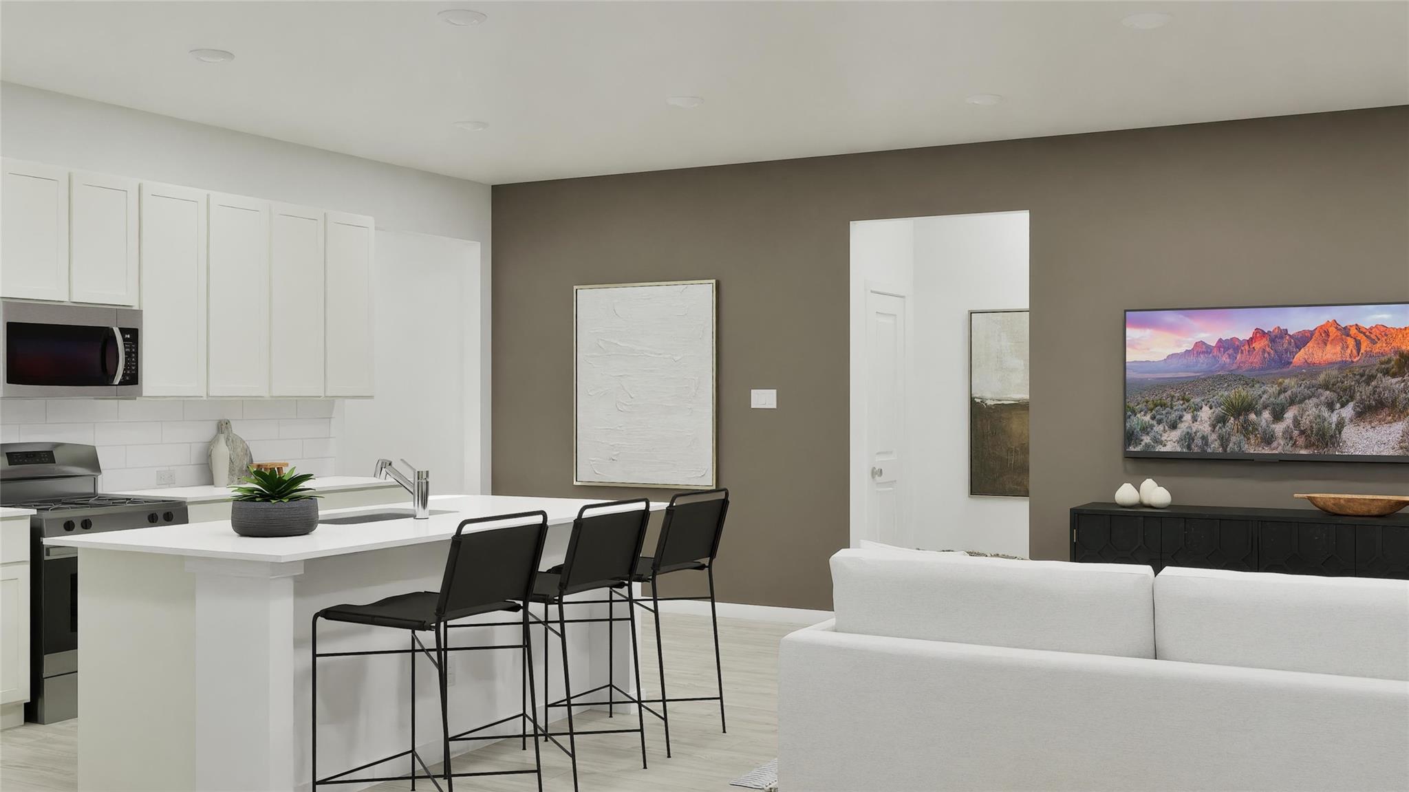 329 Rock Springs Dr, Marble Falls, TX 78654