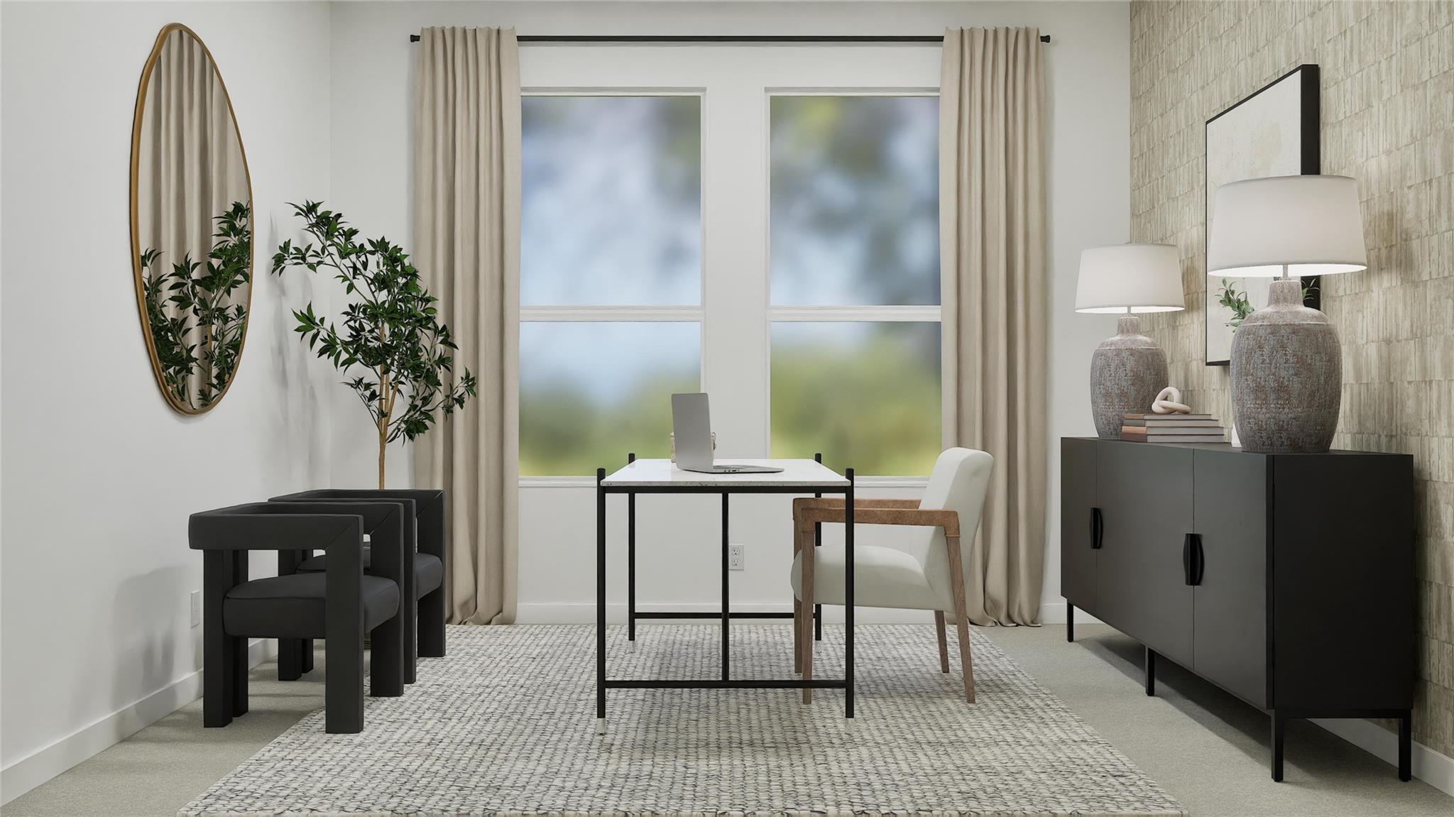 329 Rock Springs Dr, Marble Falls, TX 78654