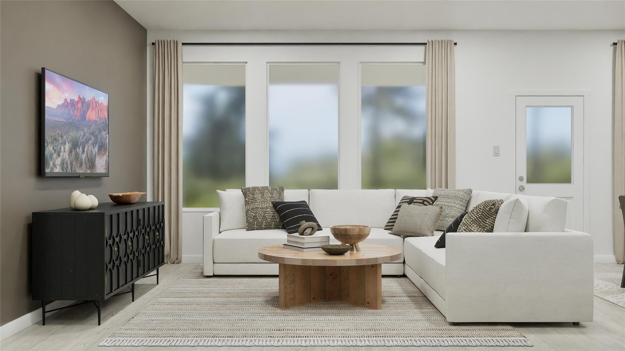 329 Rock Springs Dr, Marble Falls, TX 78654