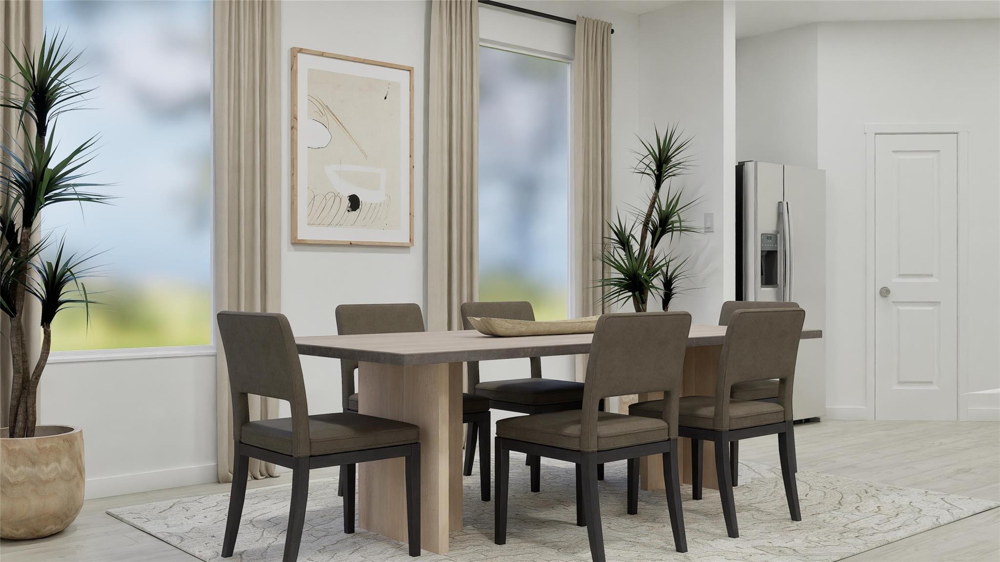 329 Rock Springs Dr, Marble Falls, TX 78654