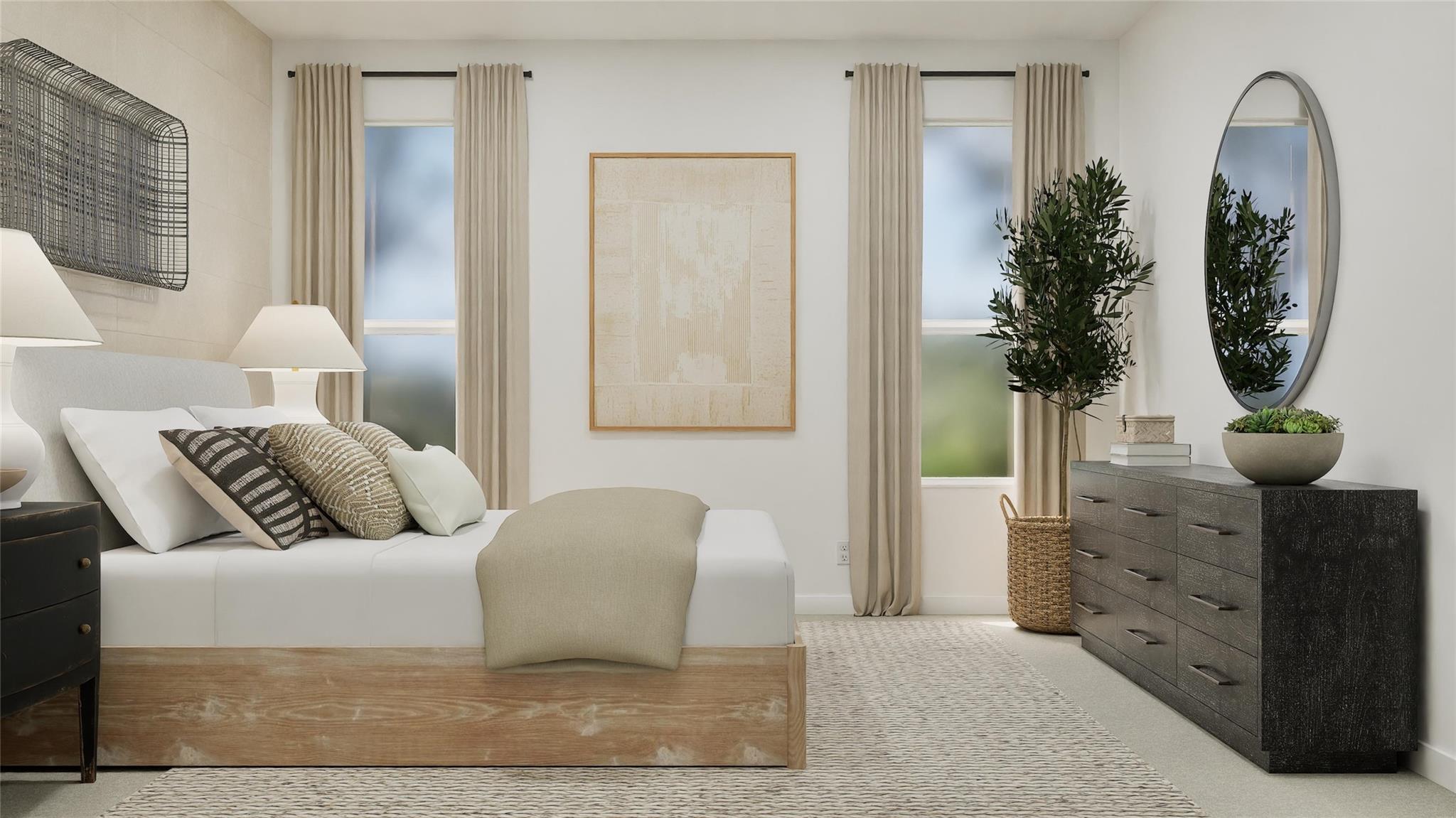 329 Rock Springs Dr, Marble Falls, TX 78654