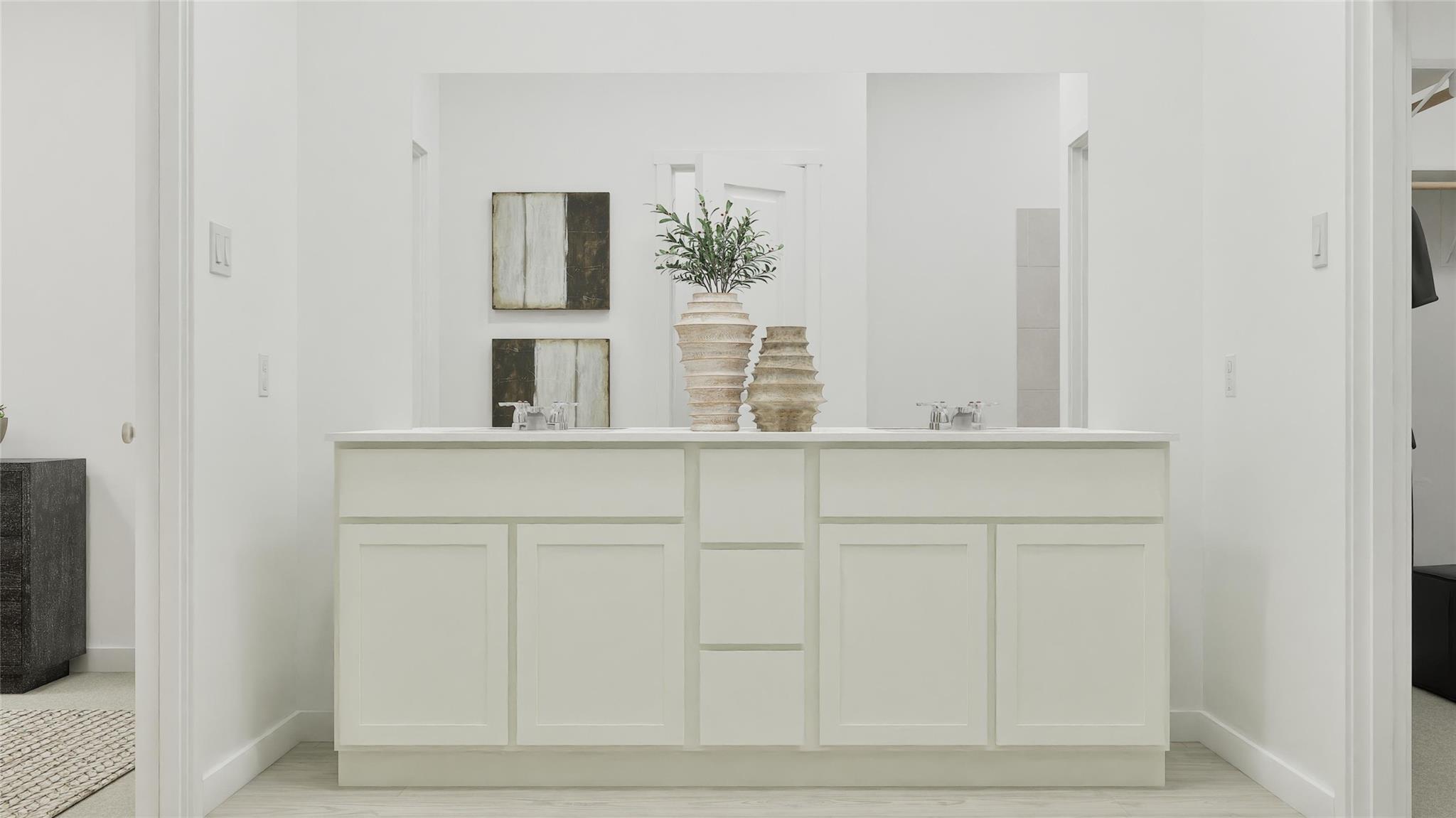 329 Rock Springs Dr, Marble Falls, TX 78654