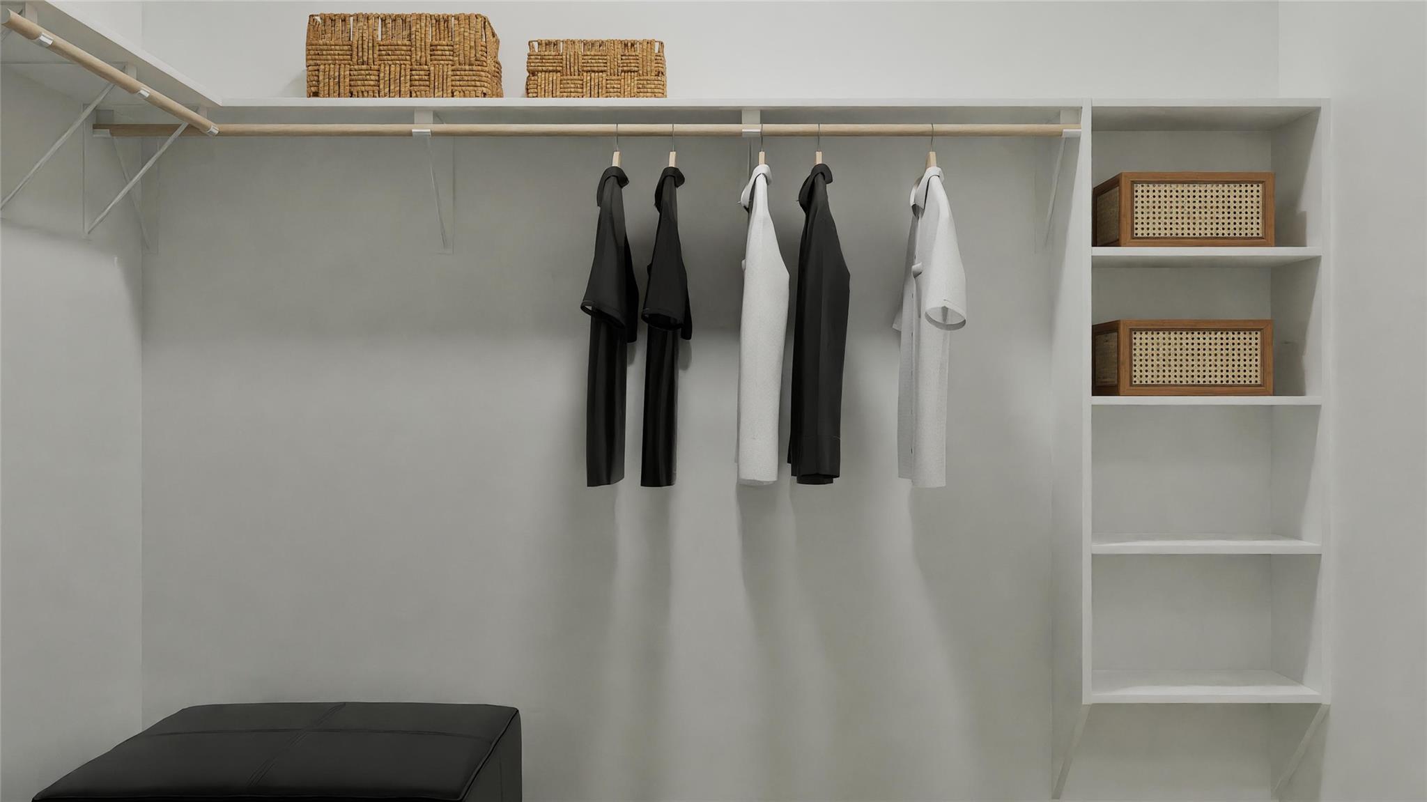 329 Rock Springs Dr, Marble Falls, TX 78654